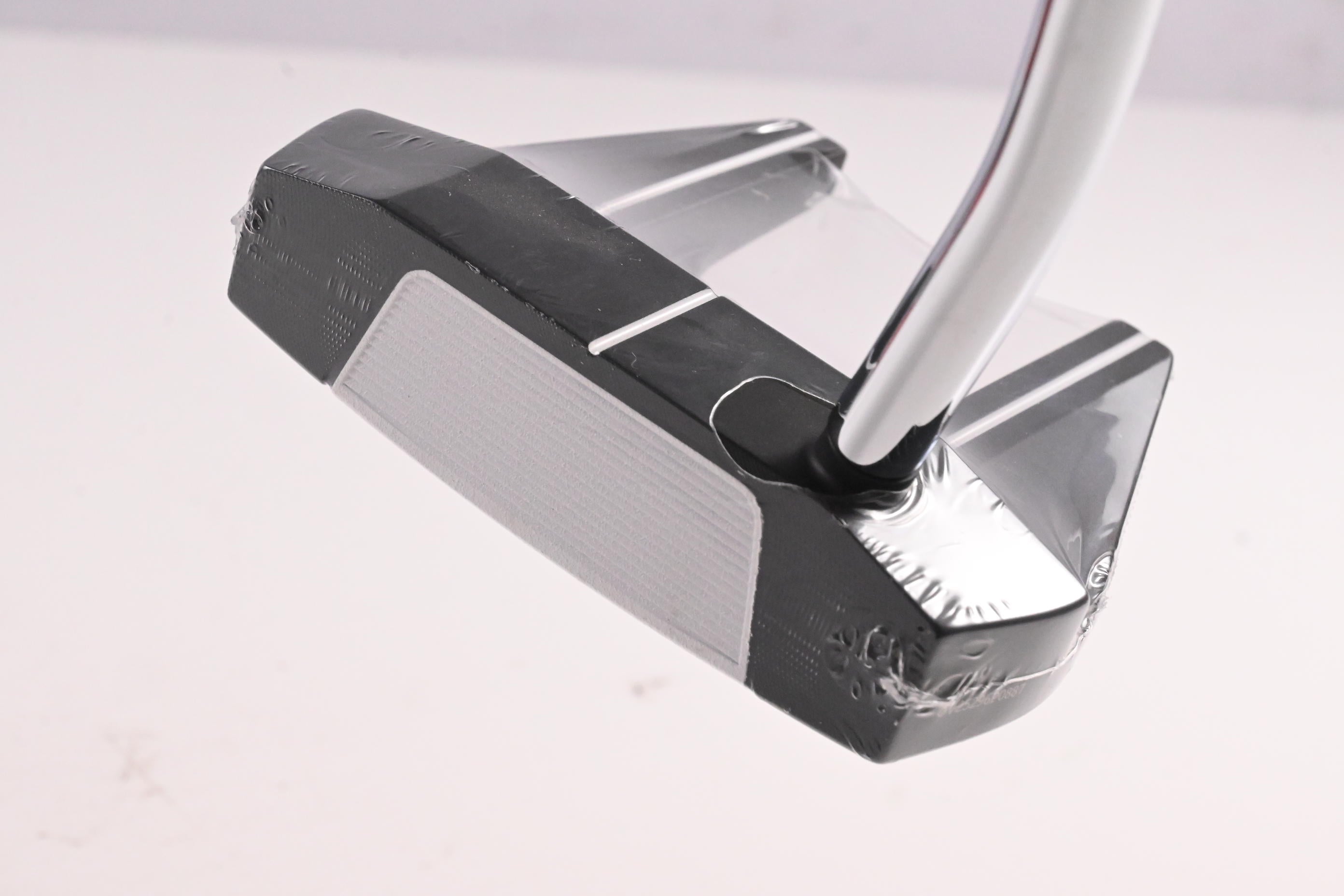 Odyssey Ai-Dual #7 DB Putter / 34 Inch