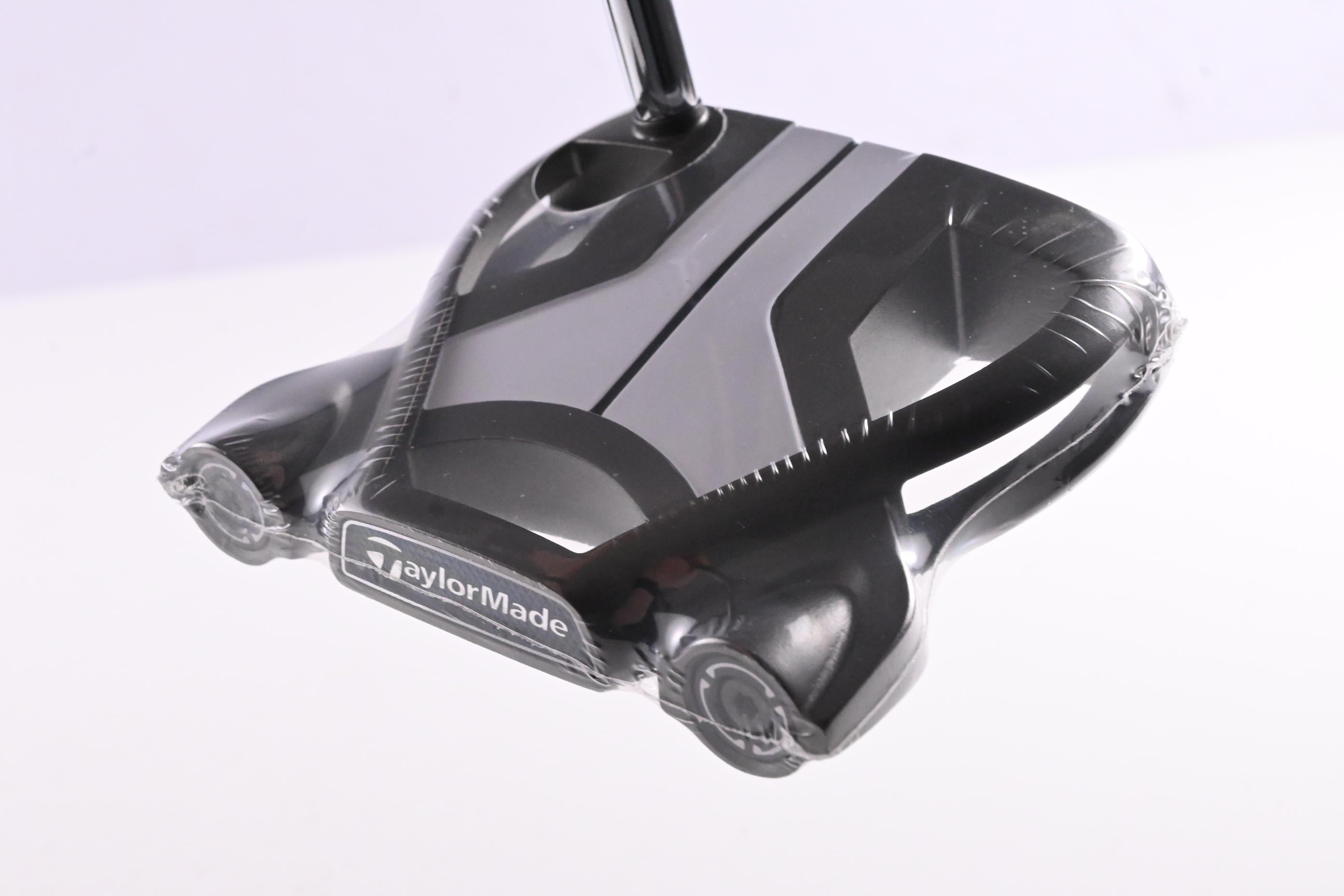 Taylormade Spider Tour S Double Bend 2023 Putter / 35 Inch