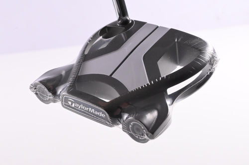 Taylormade Spider Tour S Double Bend 2023 Putter / 35 Inch