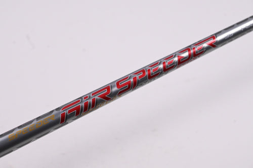 Fujikura Air Speeder 35 Driver Shaft / Ladies Flex / Titleist