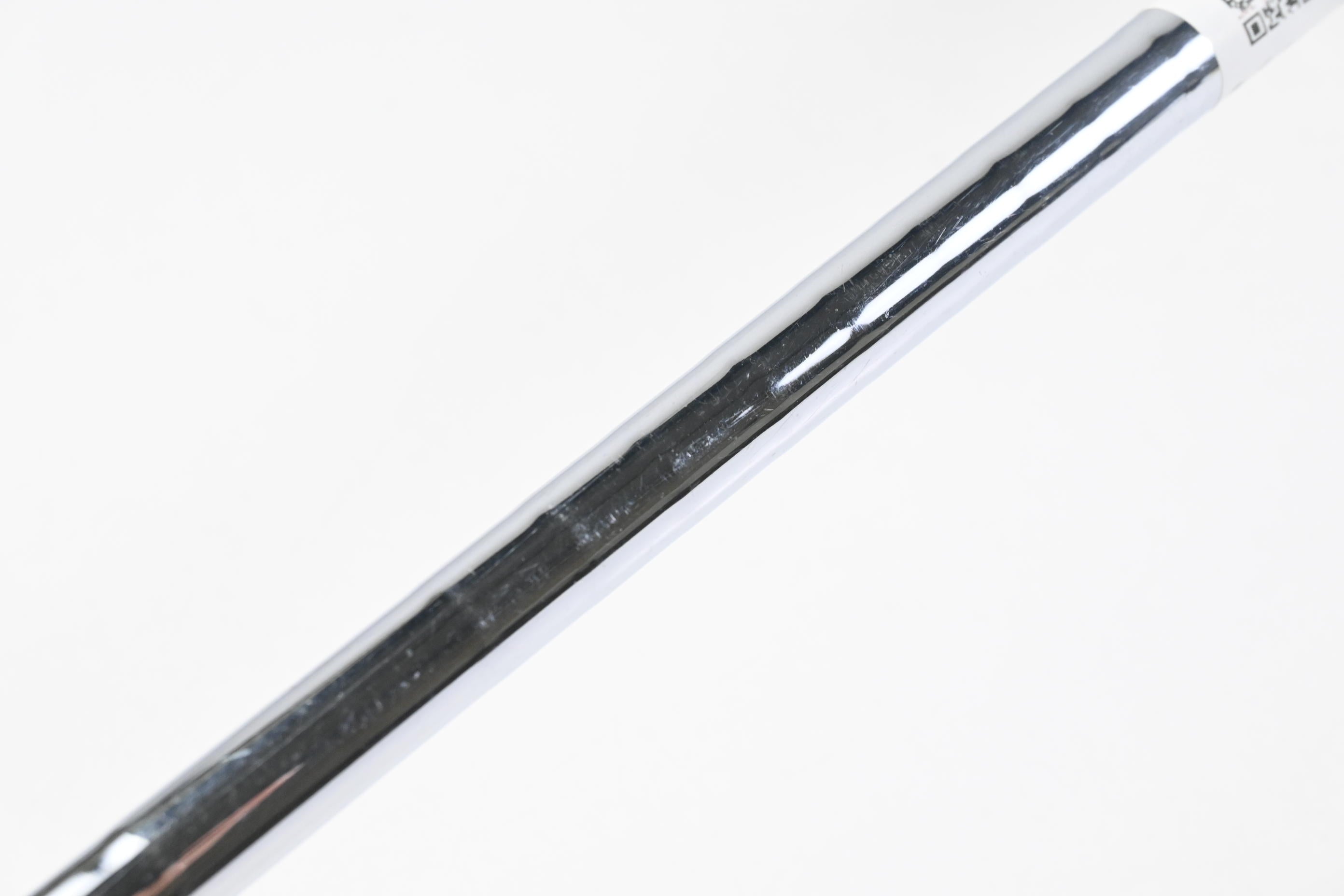 Ping M/B Sand Wedge / 56 Degree / Blue Dot / Stiff Flex Ping Steel Shaft