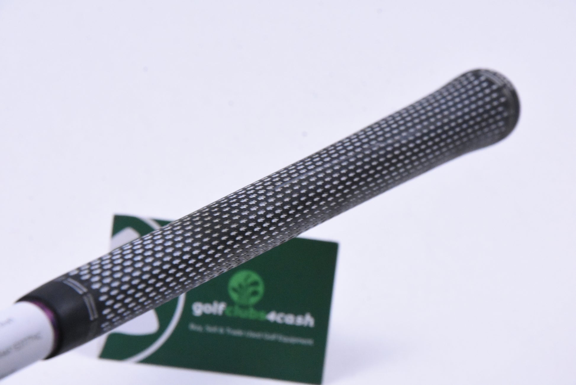 VA Composites Drago 55 #3 Shaft / Regular Flex / Taylormade 2nd Gen