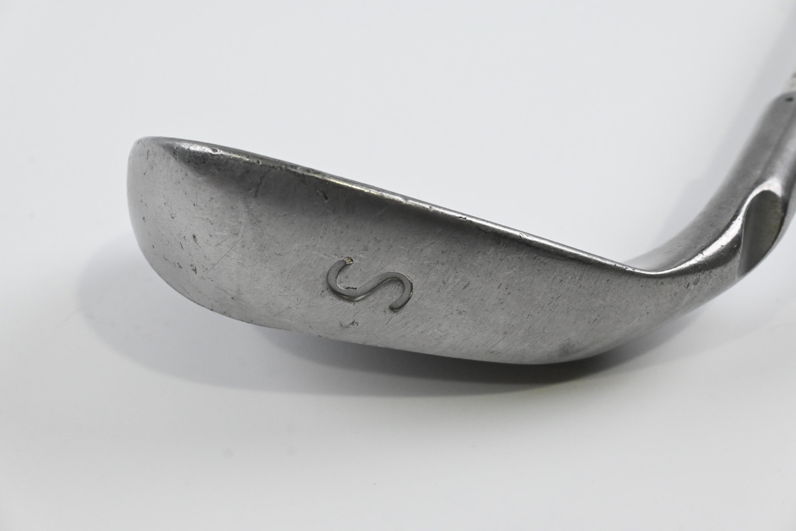 Ladies Ping Faith Hybrid Sand Wedge / 54 Degree / Orange Dot / Ladies Flex Ping