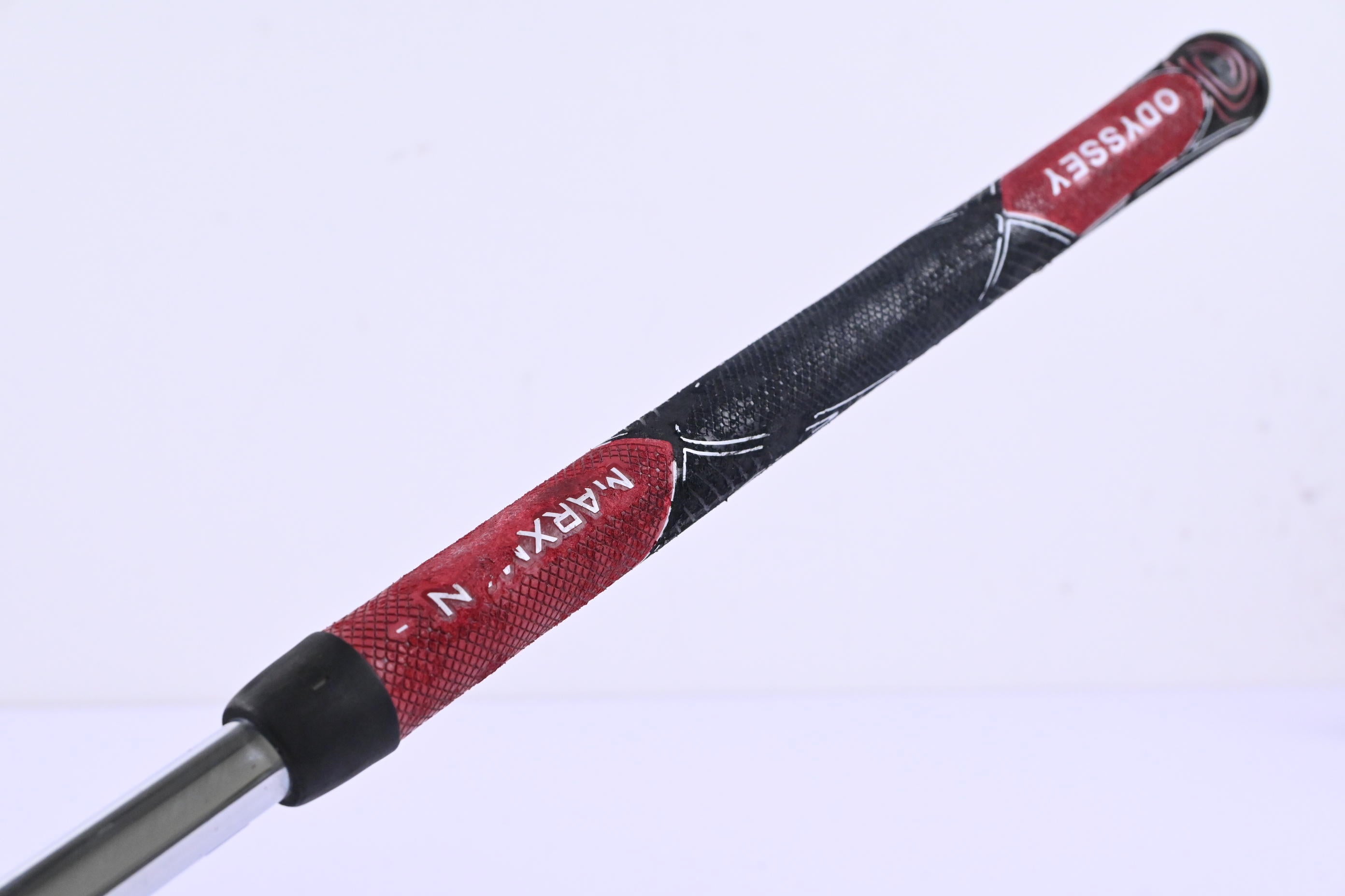 Odyssey Markaman X-Act Tank Chipper / 37 Degree / Wedge Flex Odyssey X-Act