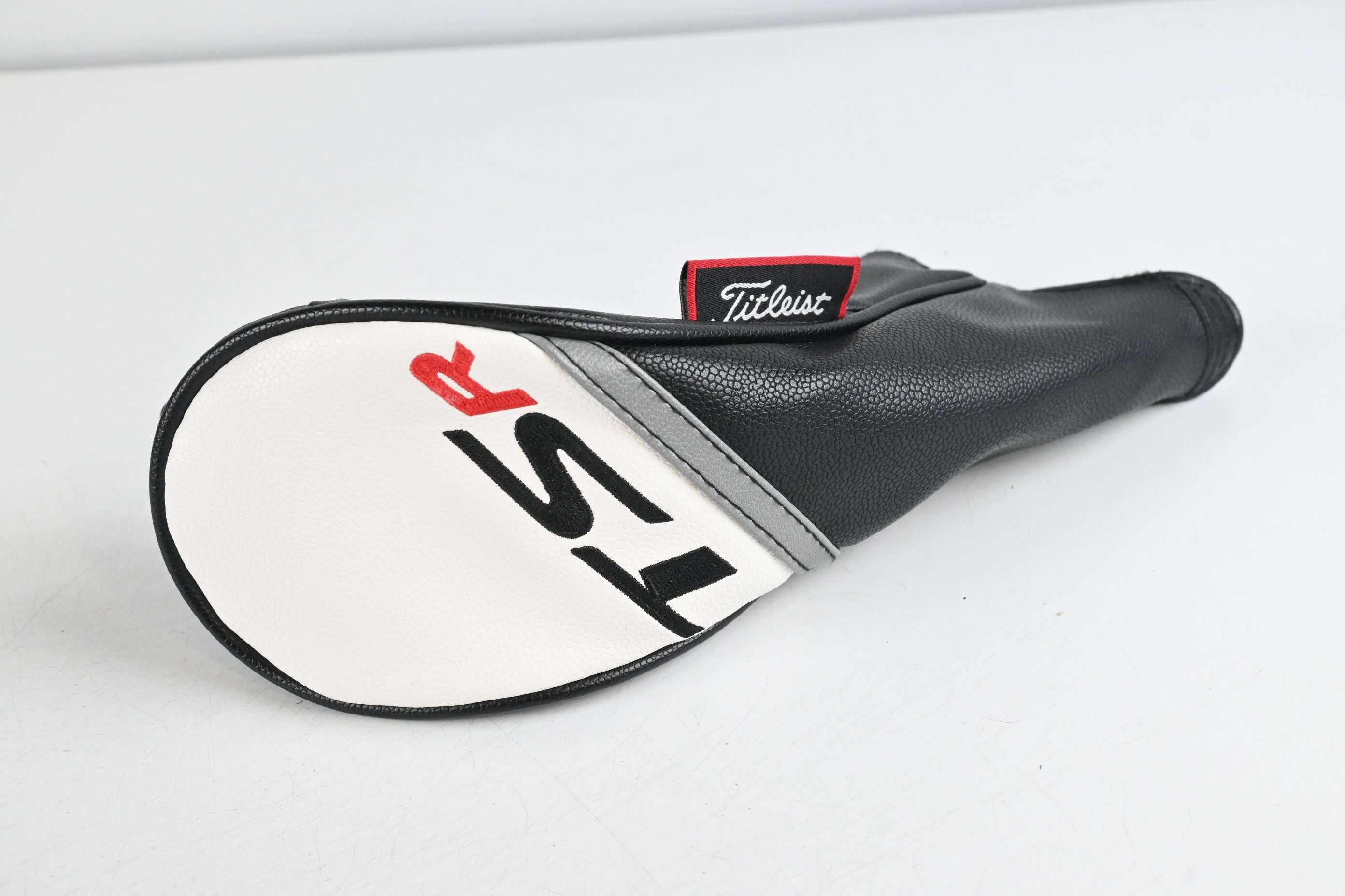 Titleist TSR2 #4 Hybrid / 21 Degree / Senior Flex MMT Speedmesh 50 Shaft