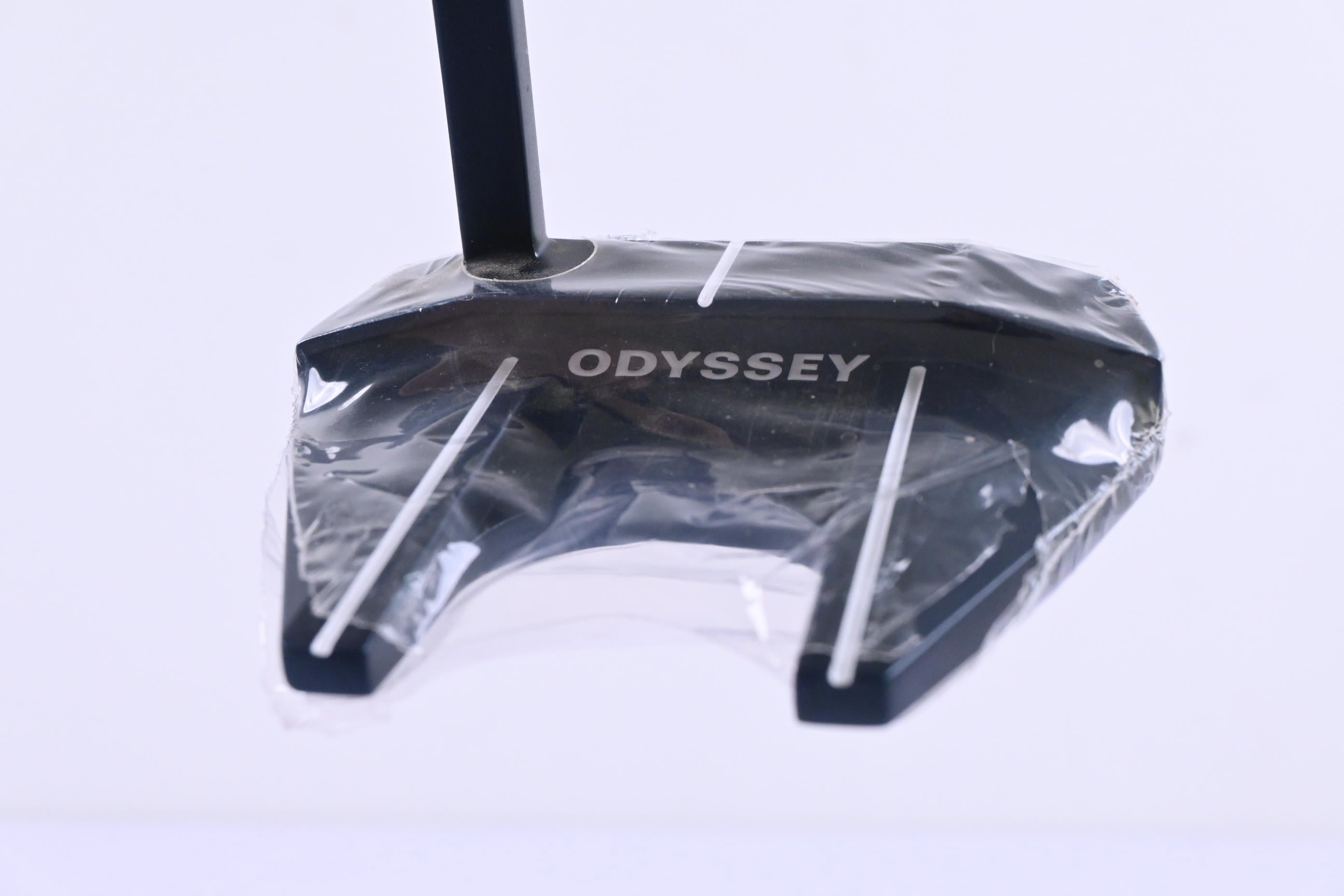 Odyssey Ai-One 7 CH Putter / 34 Inch
