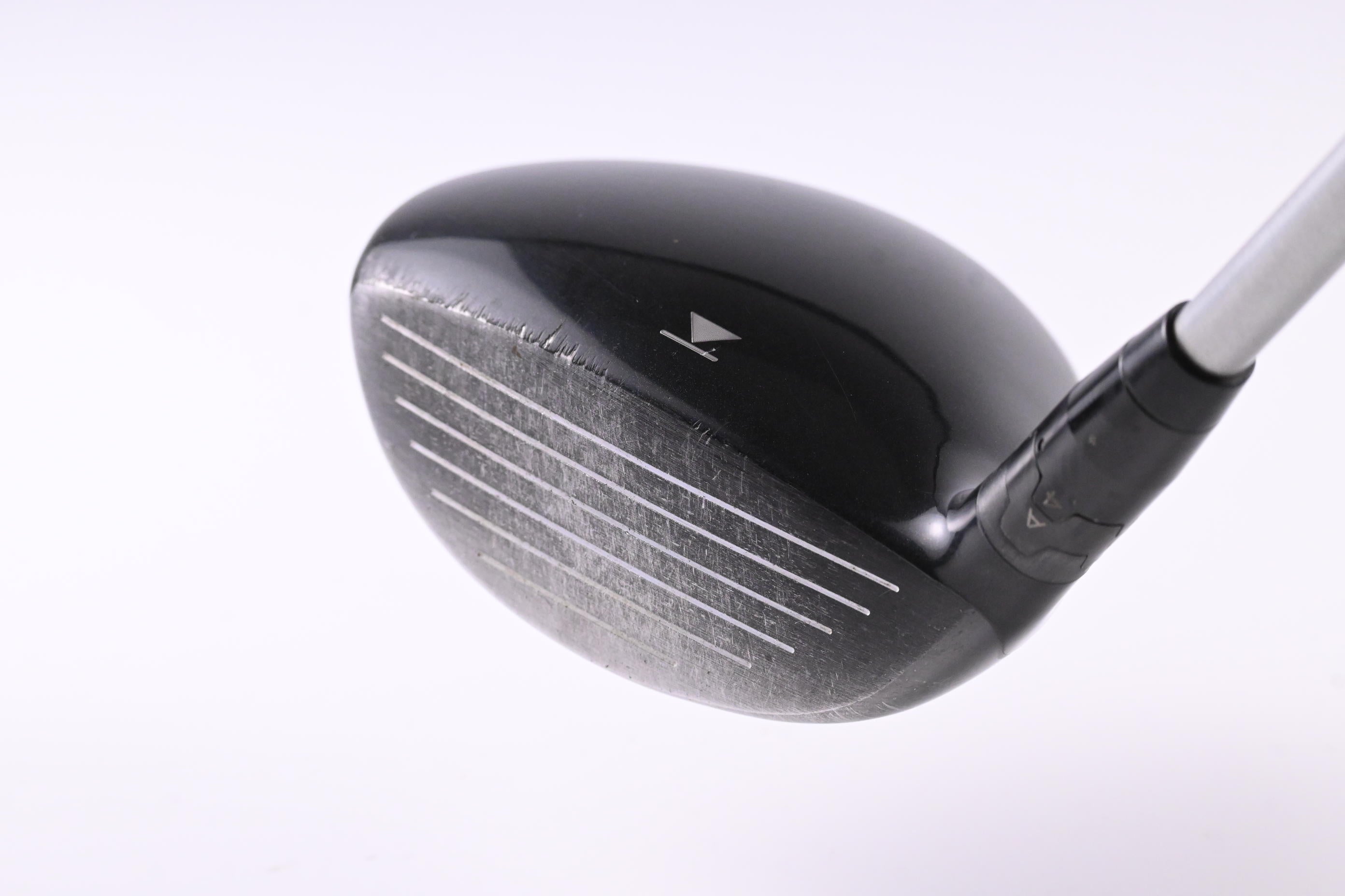 Titleist 913 F #3 Wood / 15 Degree / Stiff Flex Diamana S+ 70 Shaft