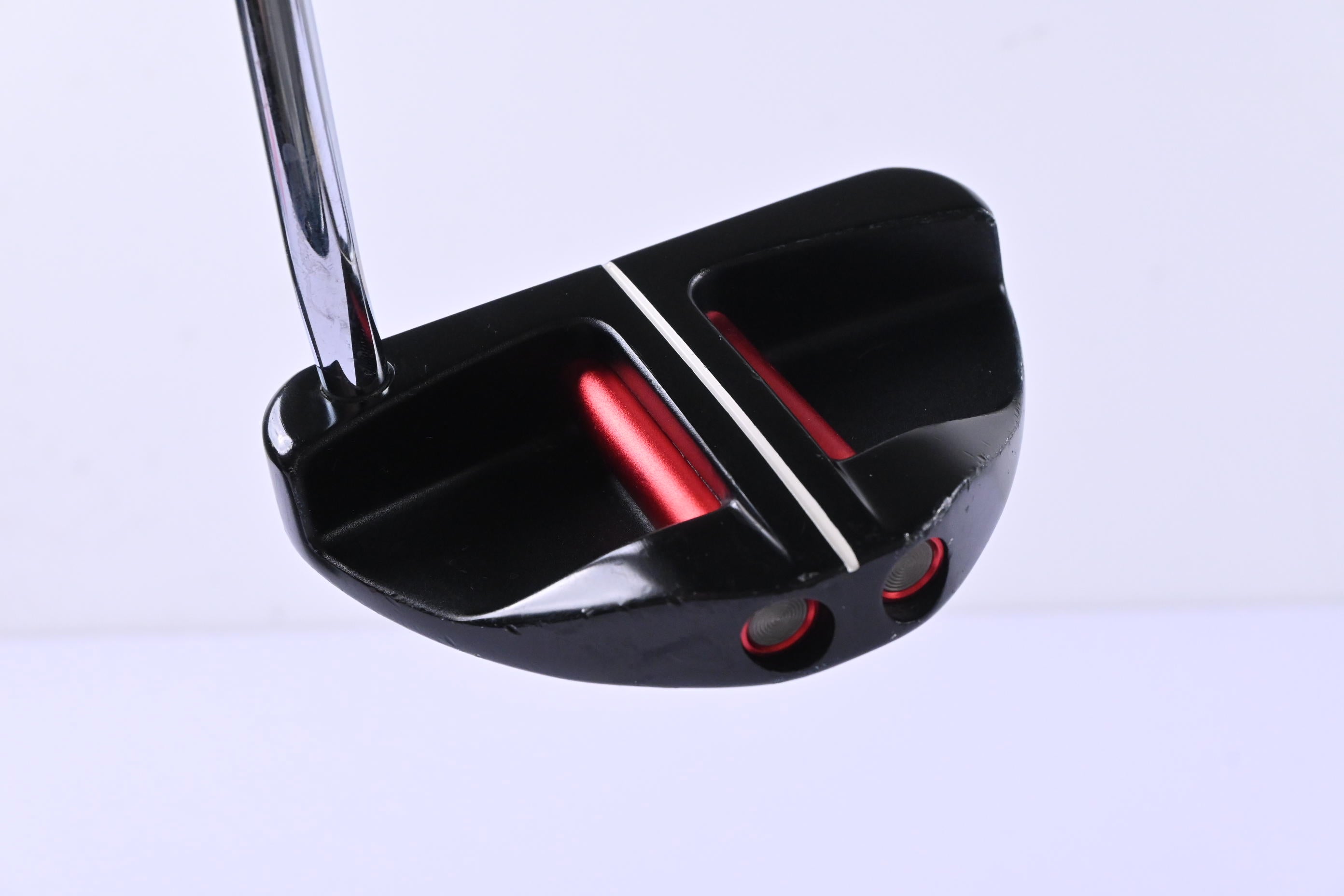 Taylormade Rossa Monza Putter / 32 Inch