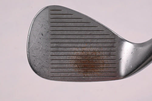 Ping S159 Gap Wedge / 52 Degree / Silver Dot / X-Flex N.S.Pro Modus³ Prototype