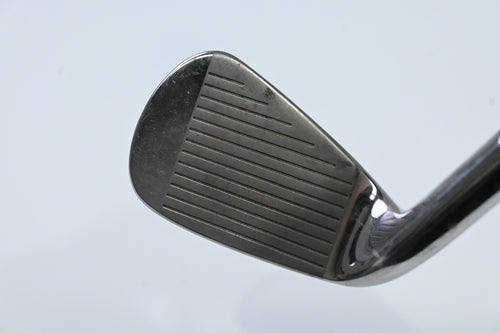 Callaway Paradym Ai Smoke #7 Iron / Regular Flex Elevate MPH 95 Shaft