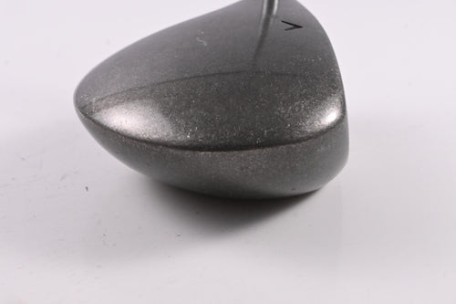 Callaway Biggest Big Bertha Driver / 8 Degree / Firm Flex Callaway Shaft