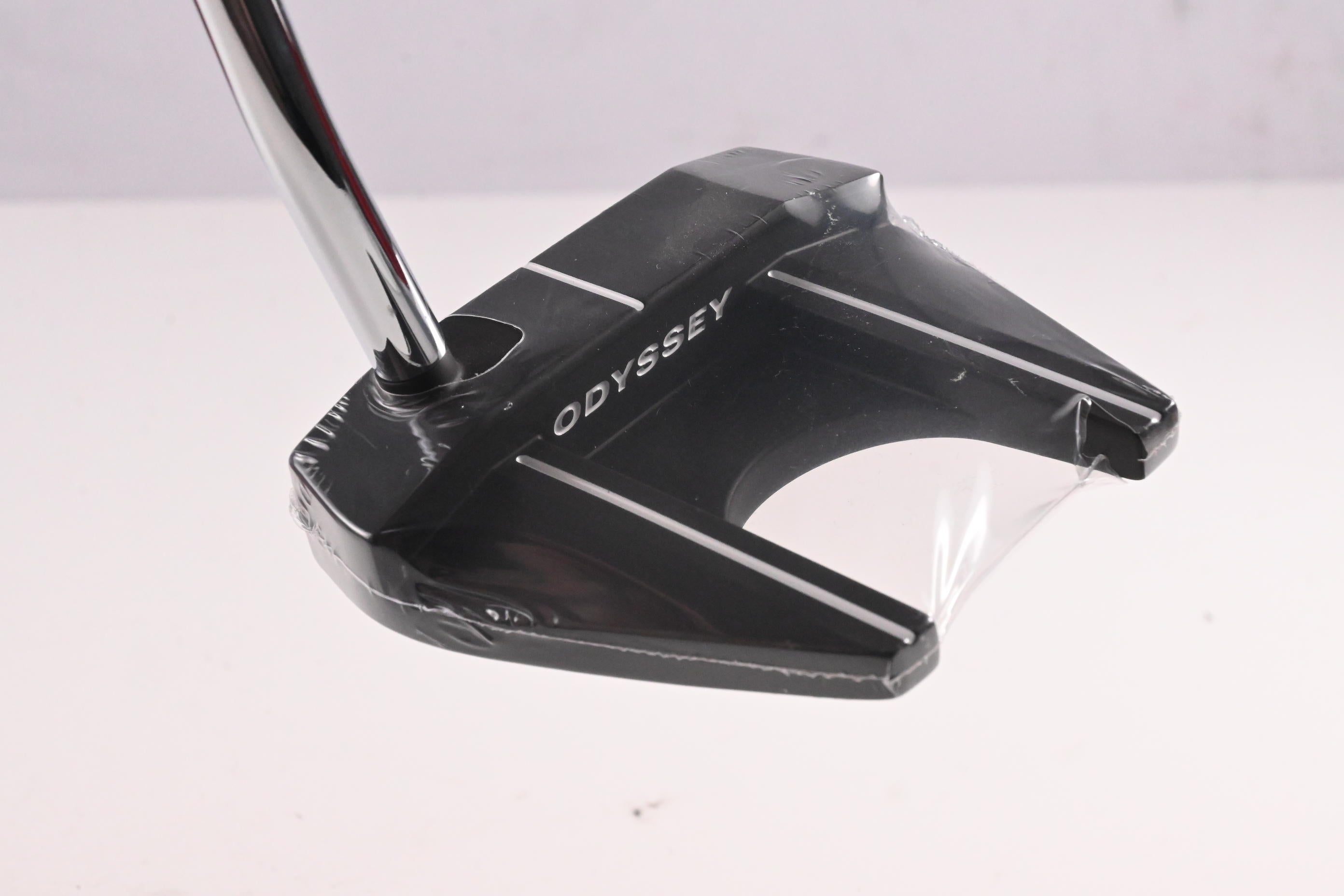 Odyssey Ai-Dual #7 DB Putter / 34 Inch