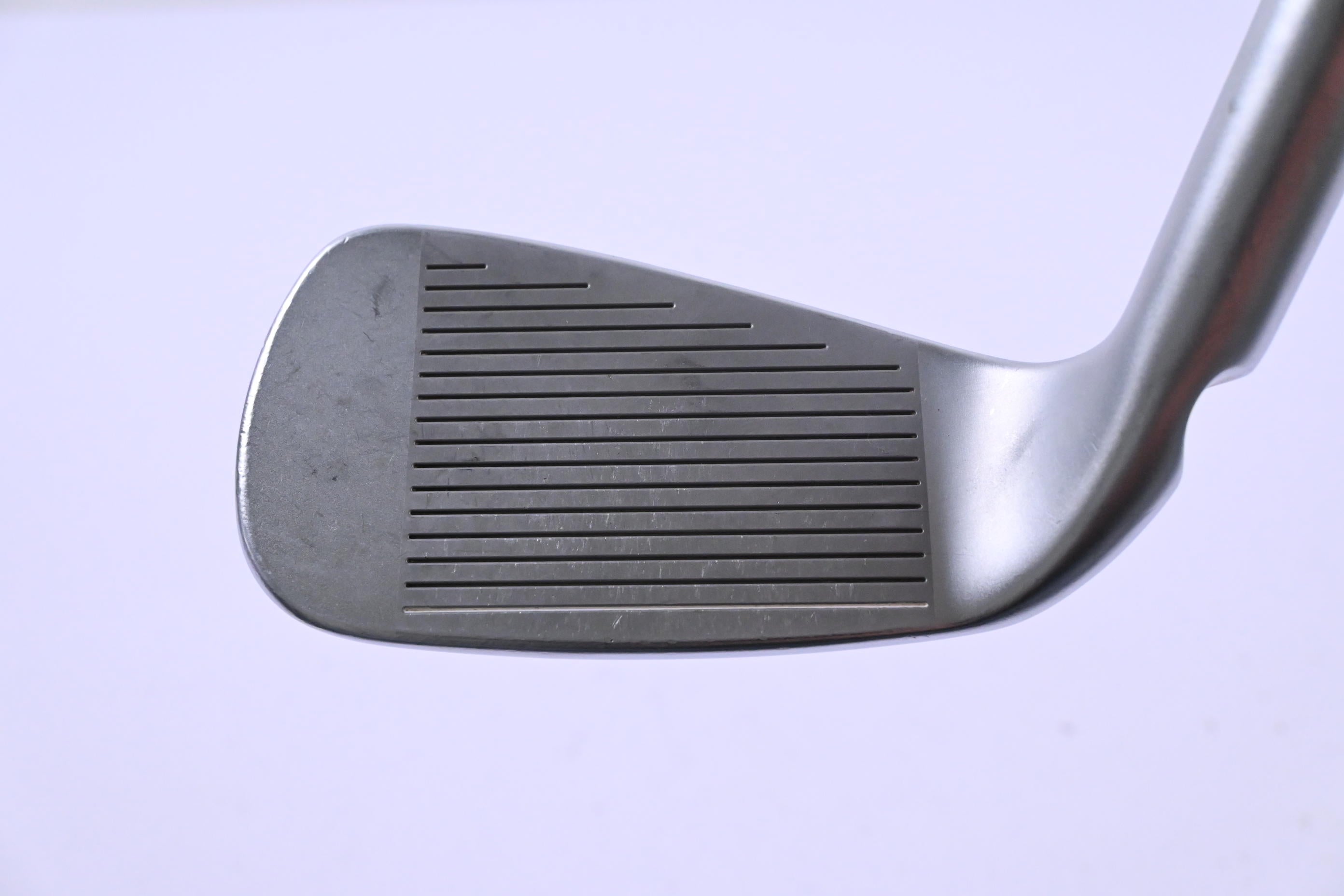 Ping ChipR / 38.5 Degree / Black Dot / Wedge Flex Ping Z-Z115 Shaft