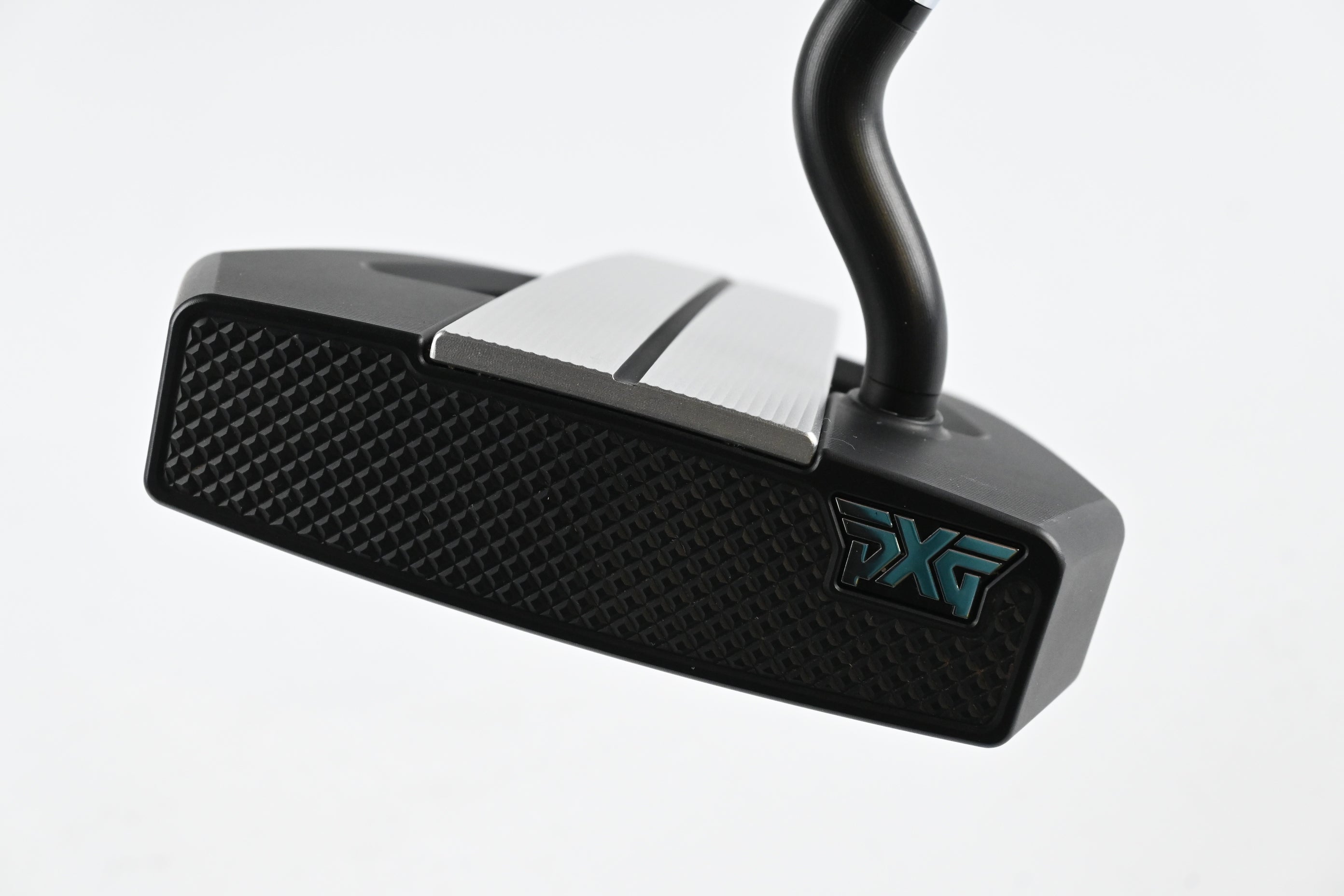PXG Allan ZT Putter / 34 Inch