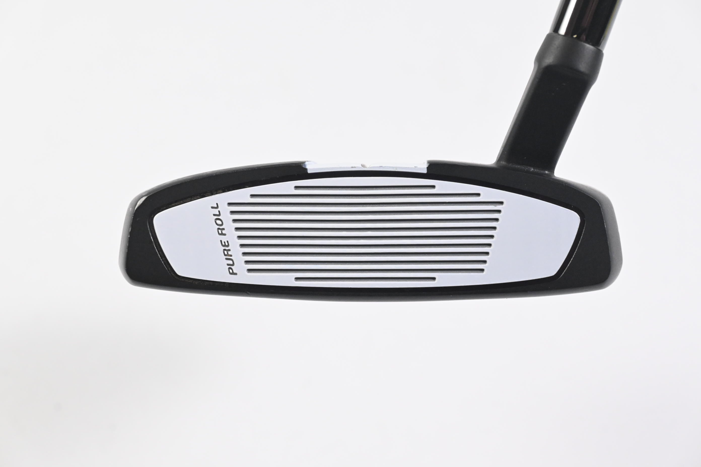 Taylormade Spider Tour X Black 2025 Putter / 34 Inch