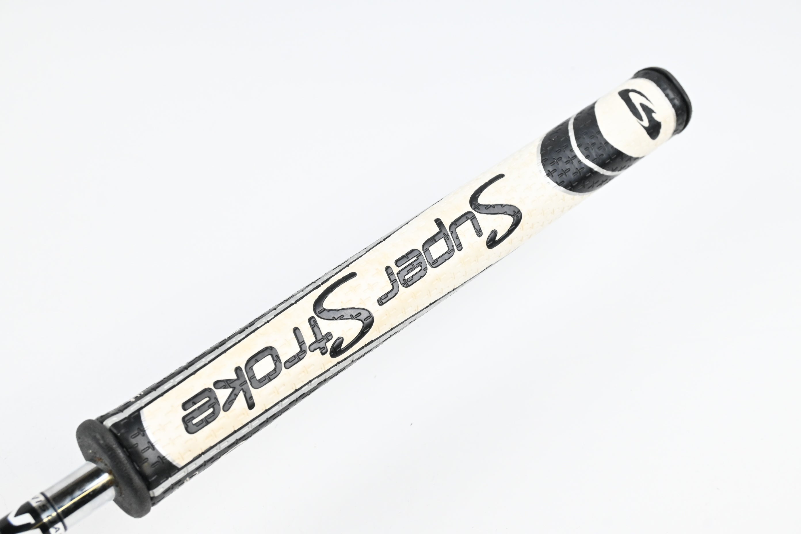 Cleveland VP Series 2 Putter / 35 Inch
