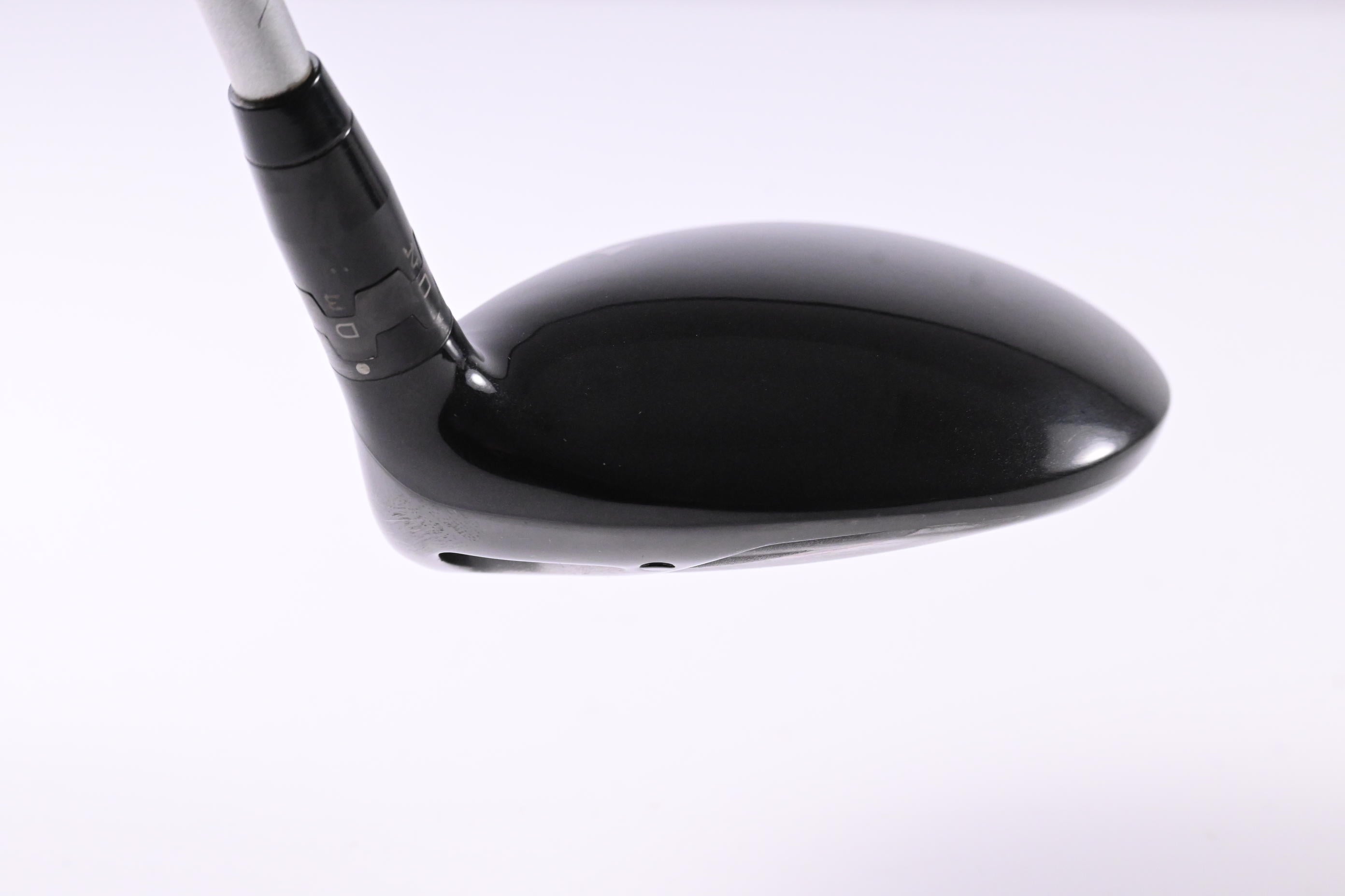 Titleist 913 F #3 Wood / 15 Degree / Stiff Flex Diamana S+ 70 Shaft