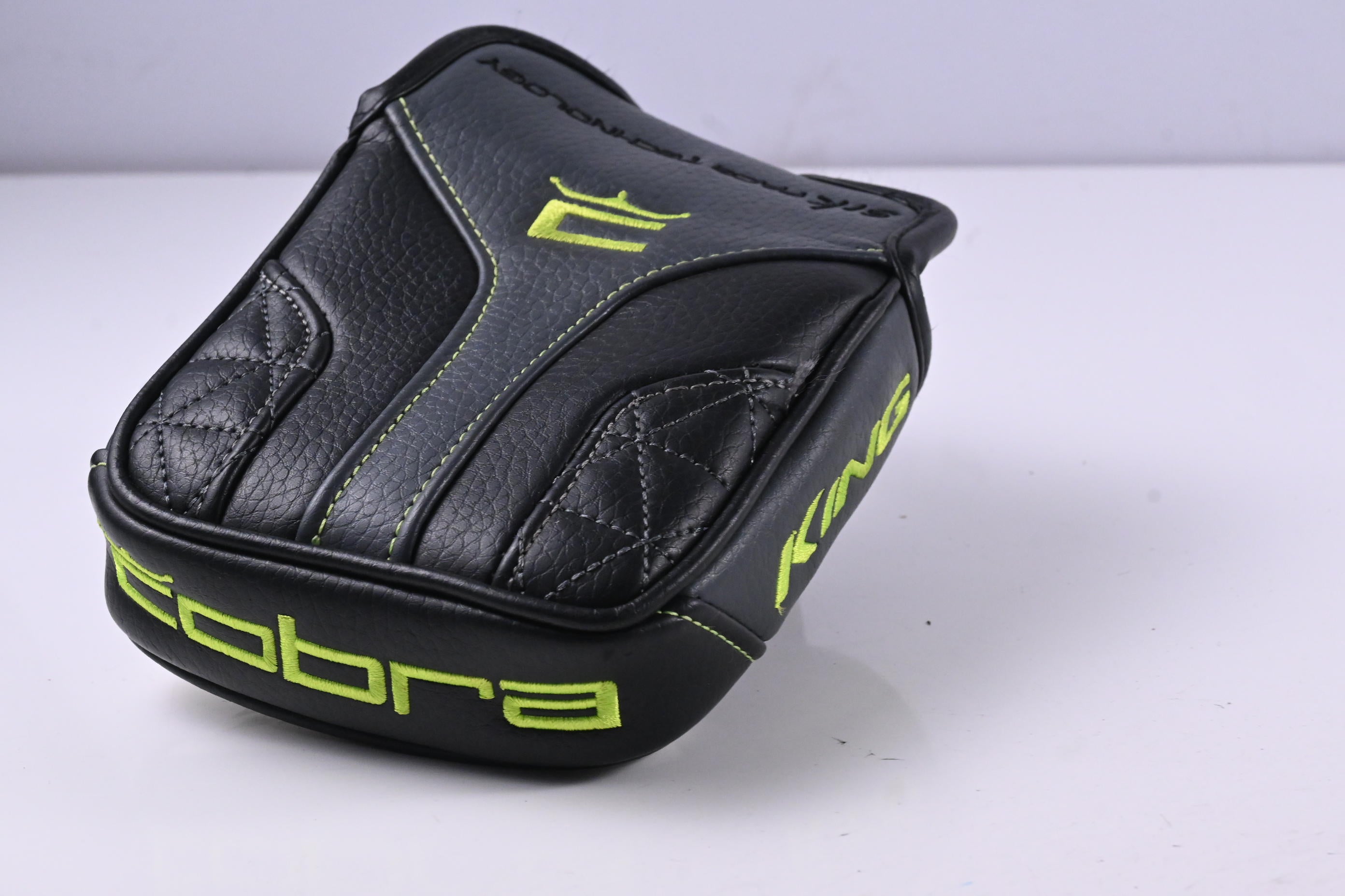 Cobra King 3D Printed Agera AL Putter / 41 Inch