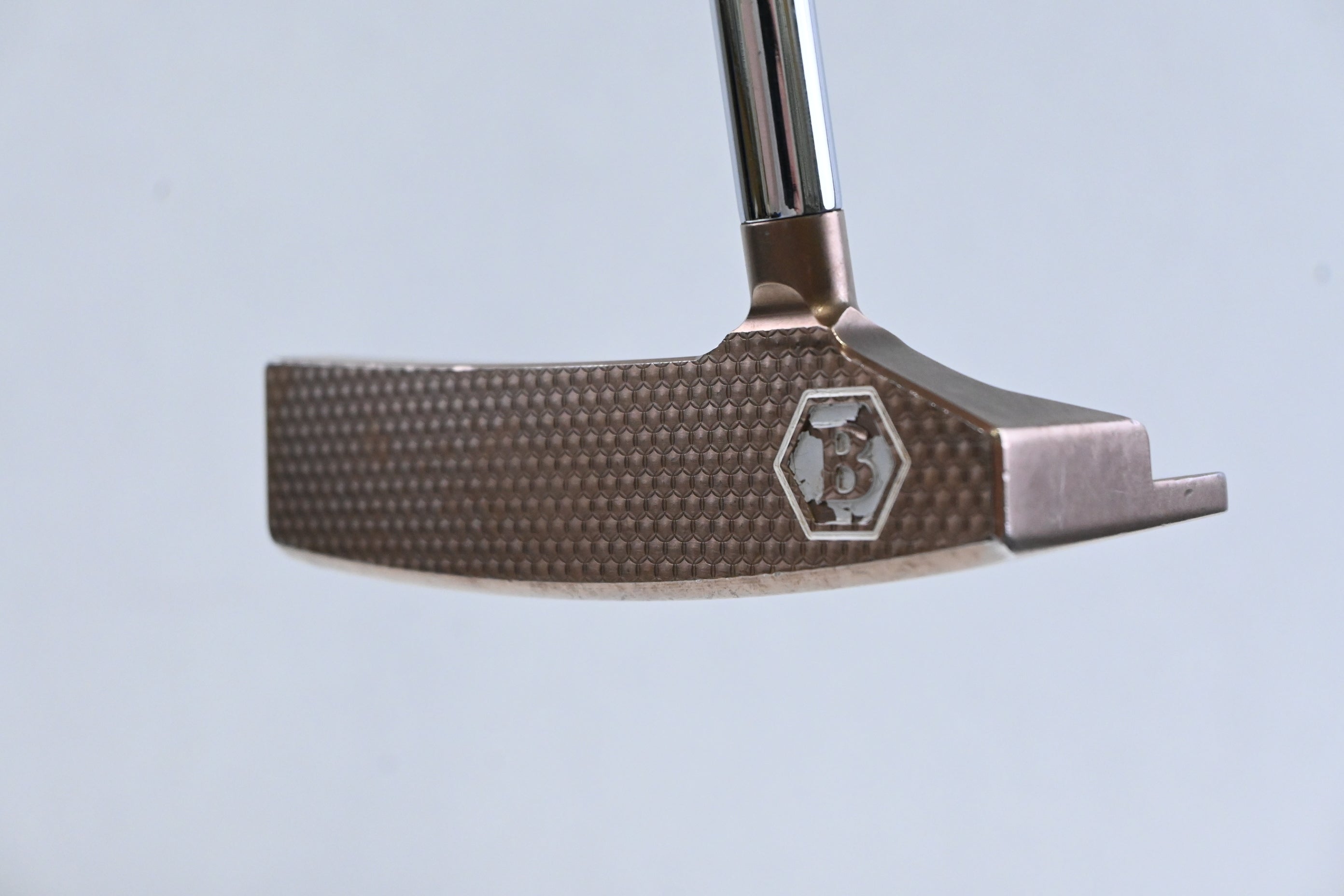 Bettinardi Queen B #6 2023 Putter / 35 Inch