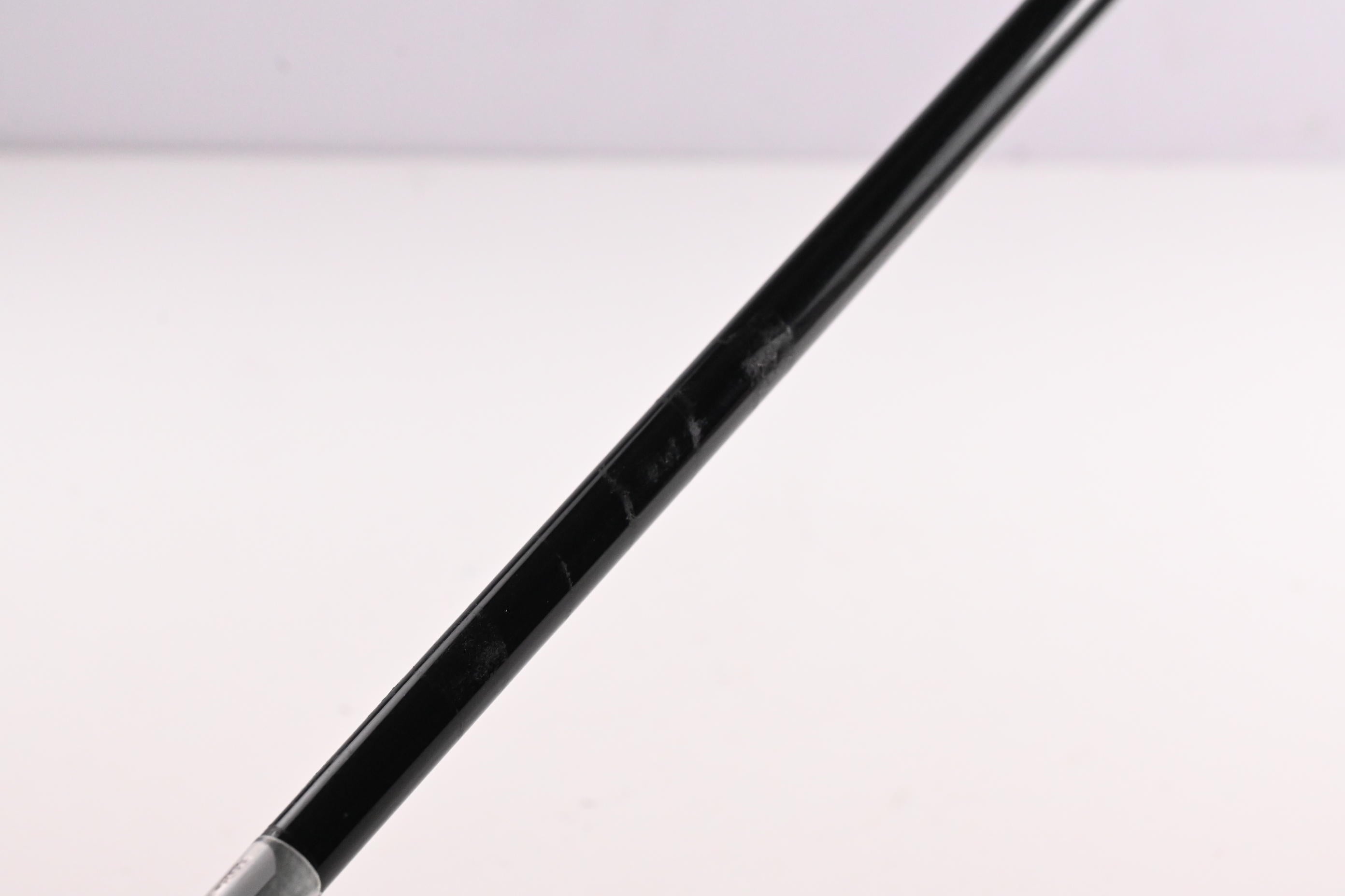 Ladies Cobra Amp Cell-S #3 Wood / 16 Degree / Ladies Flex Cobra AMP Cell S 60