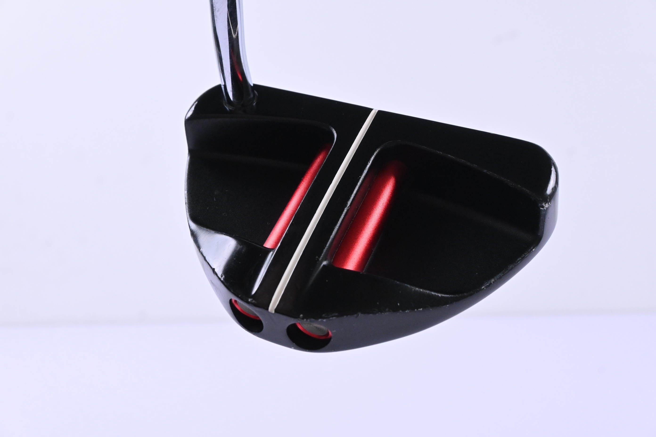Taylormade Rossa Monza Putter / 32 Inch