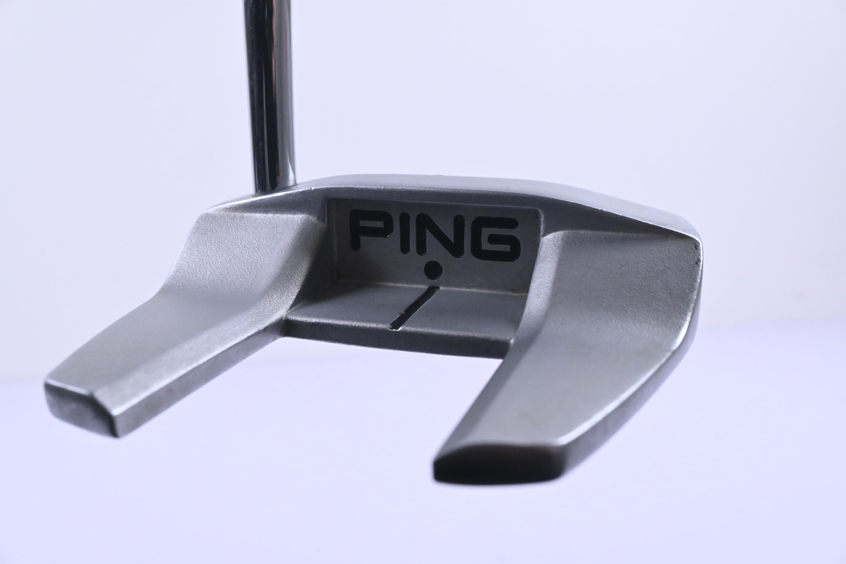 Ping Sigma G Tyne Putter / 34 Inch