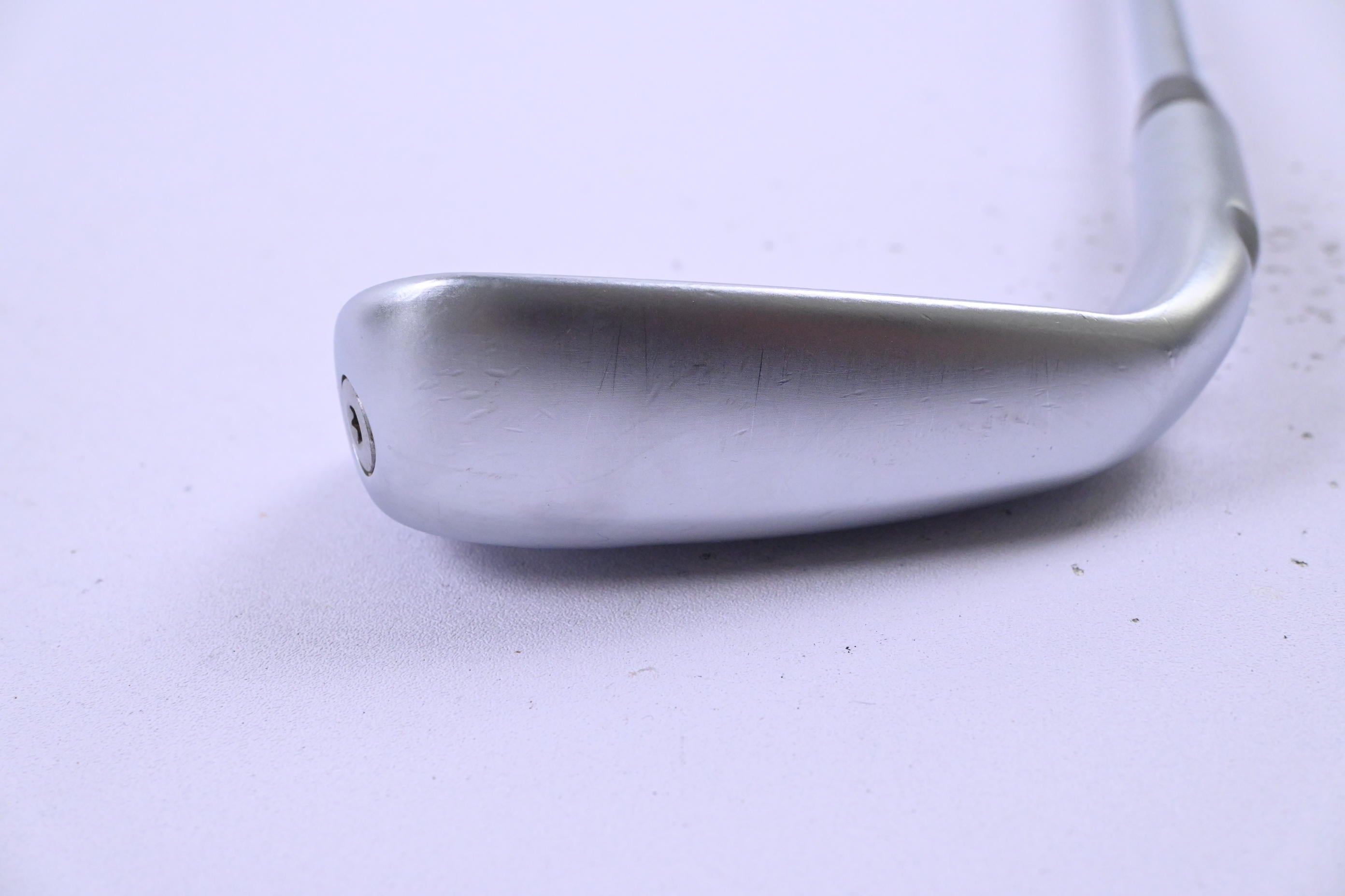 Ping ChipR / 38.5 Degree / Black Dot / Wedge Flex Ping Z-Z115 Shaft