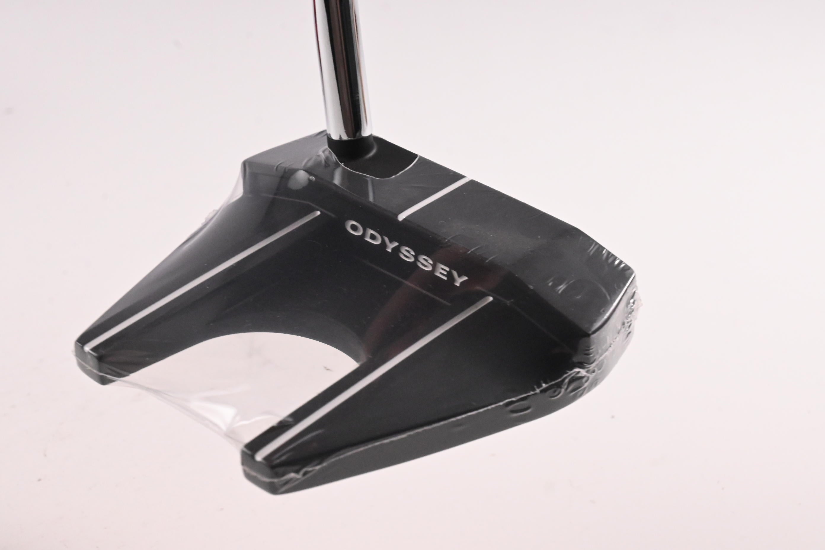 Odyssey Ai-Dual #7 DB Putter / 34 Inch