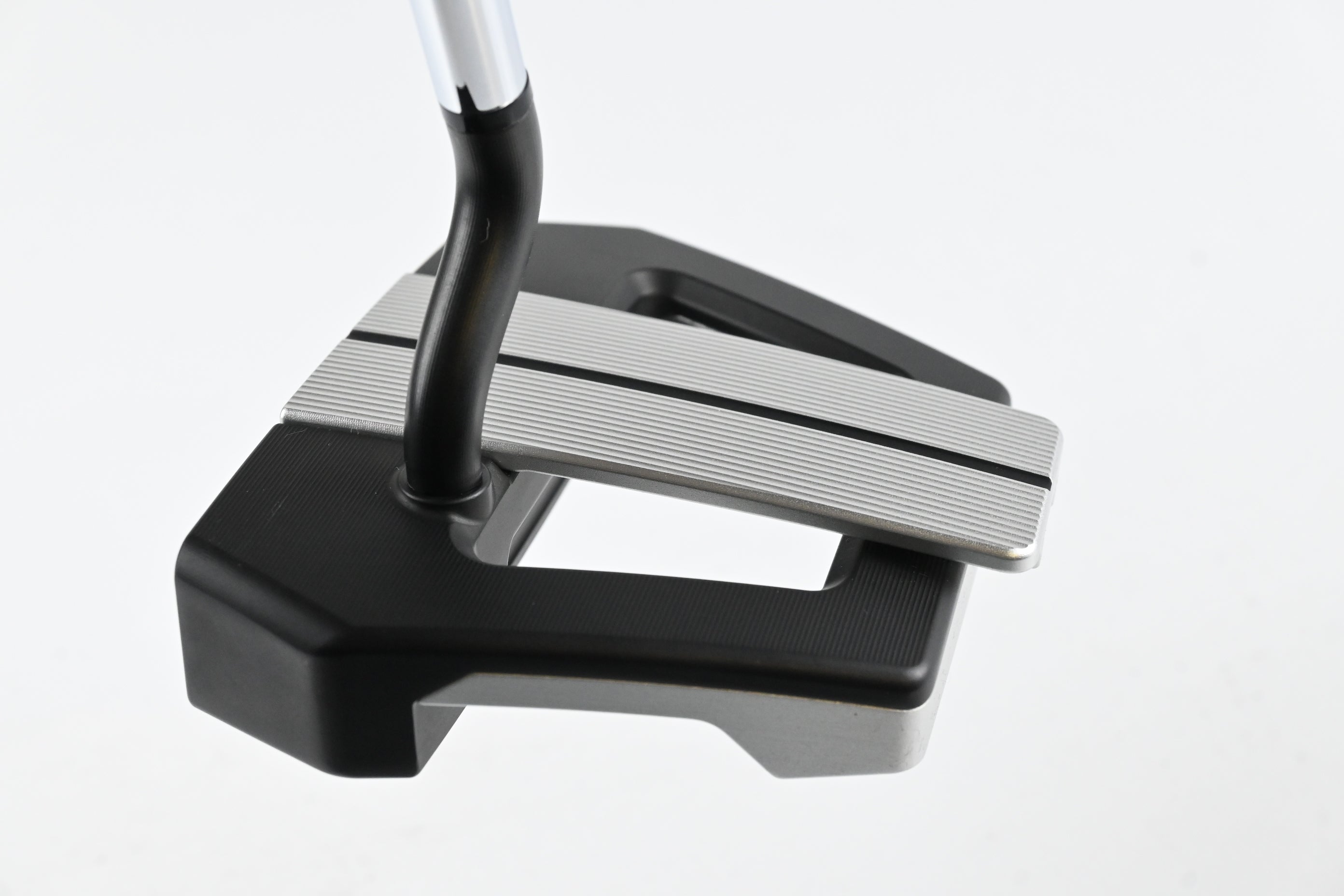 PXG Allan ZT Putter / 34 Inch