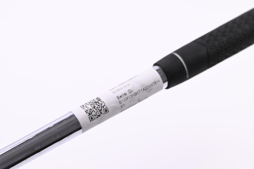 Ping i5 #5 Iron / 27 Degree / Black Dot / Stiff Flex Steel Shaft