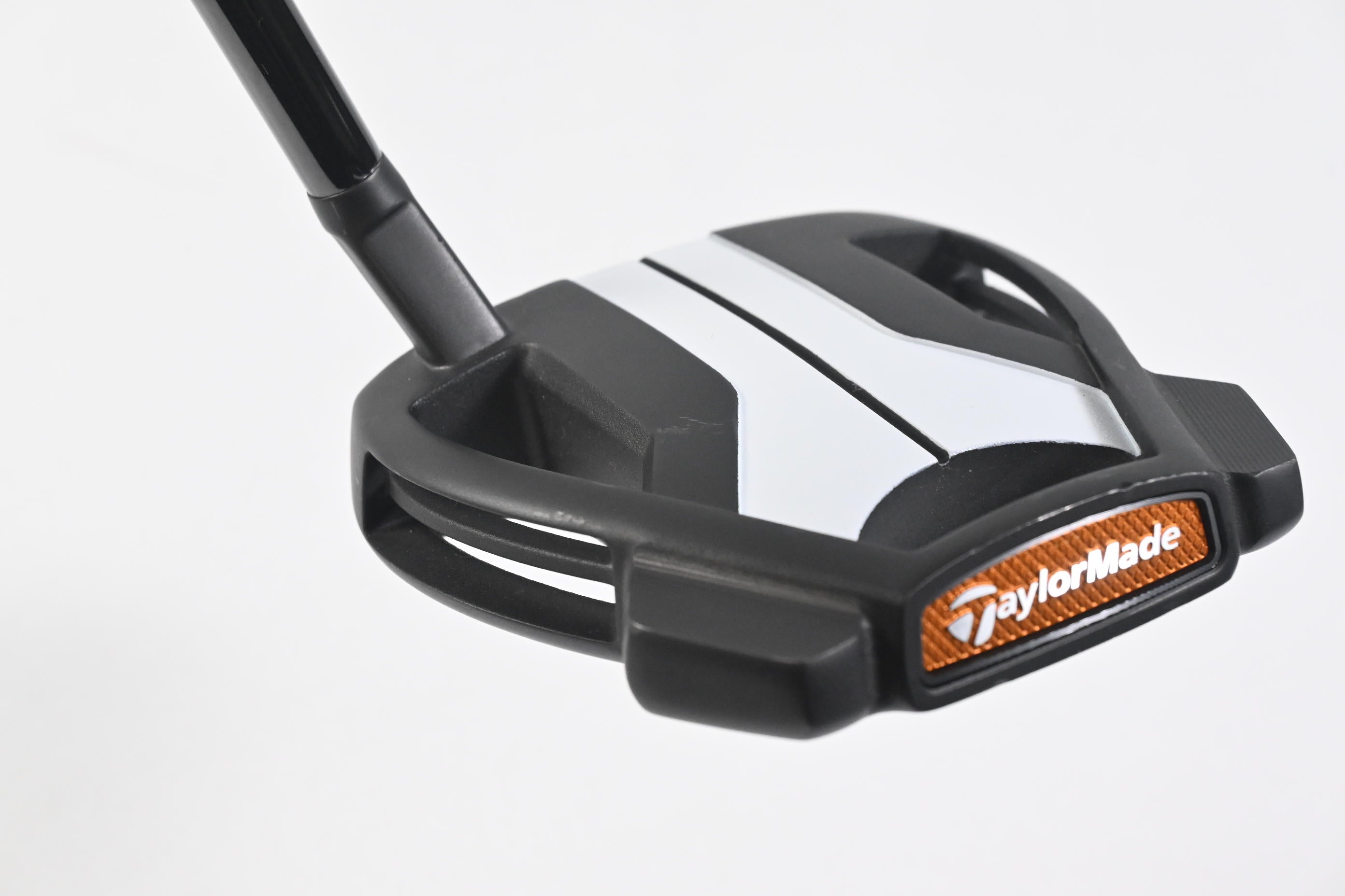 Taylormade Spider Tour X Black 2025 Putter / 34 Inch