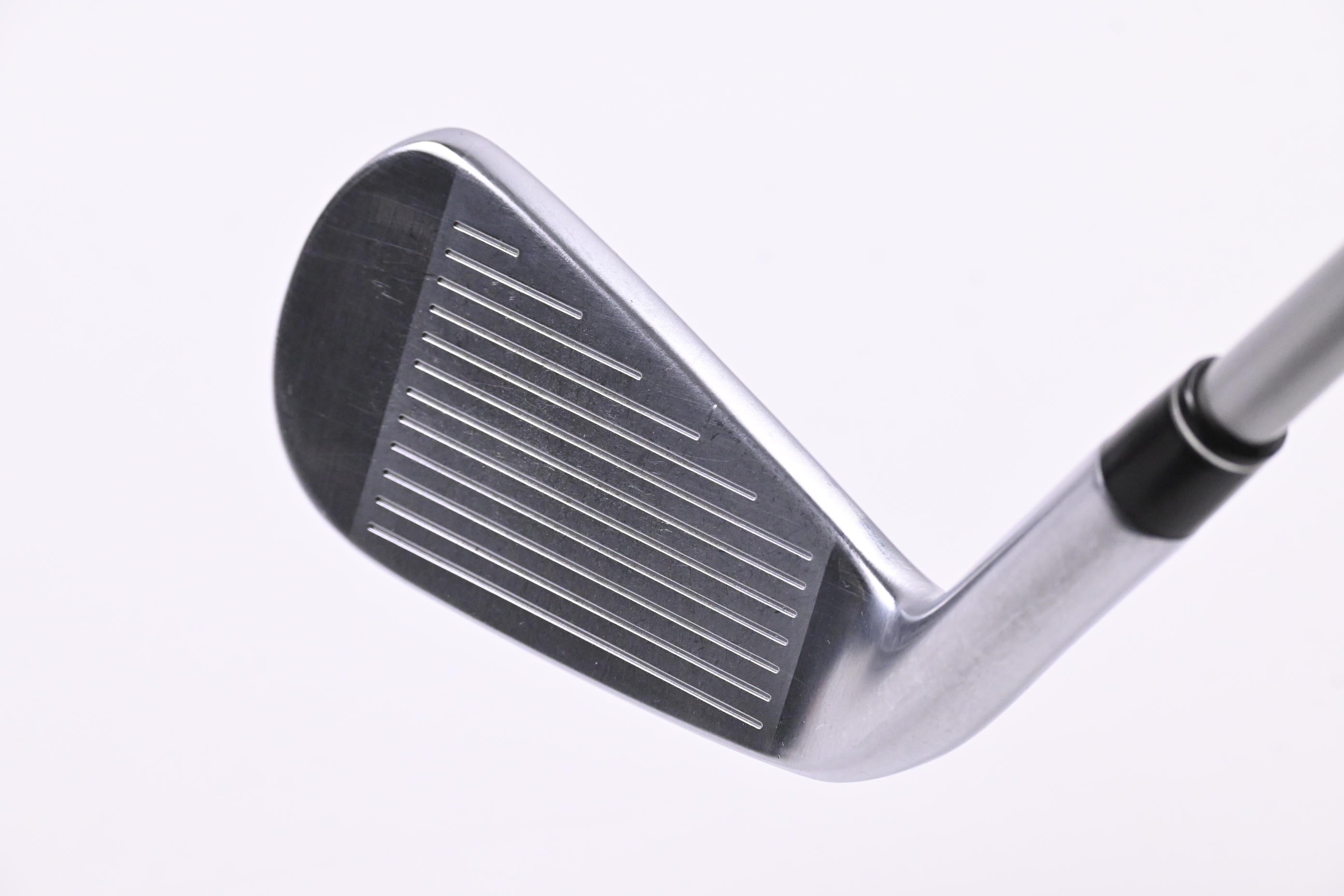 Taylormade Stealth UDI #3 / 20 Degree / Stiff Flex Aldila Ascent 90 Shaft
