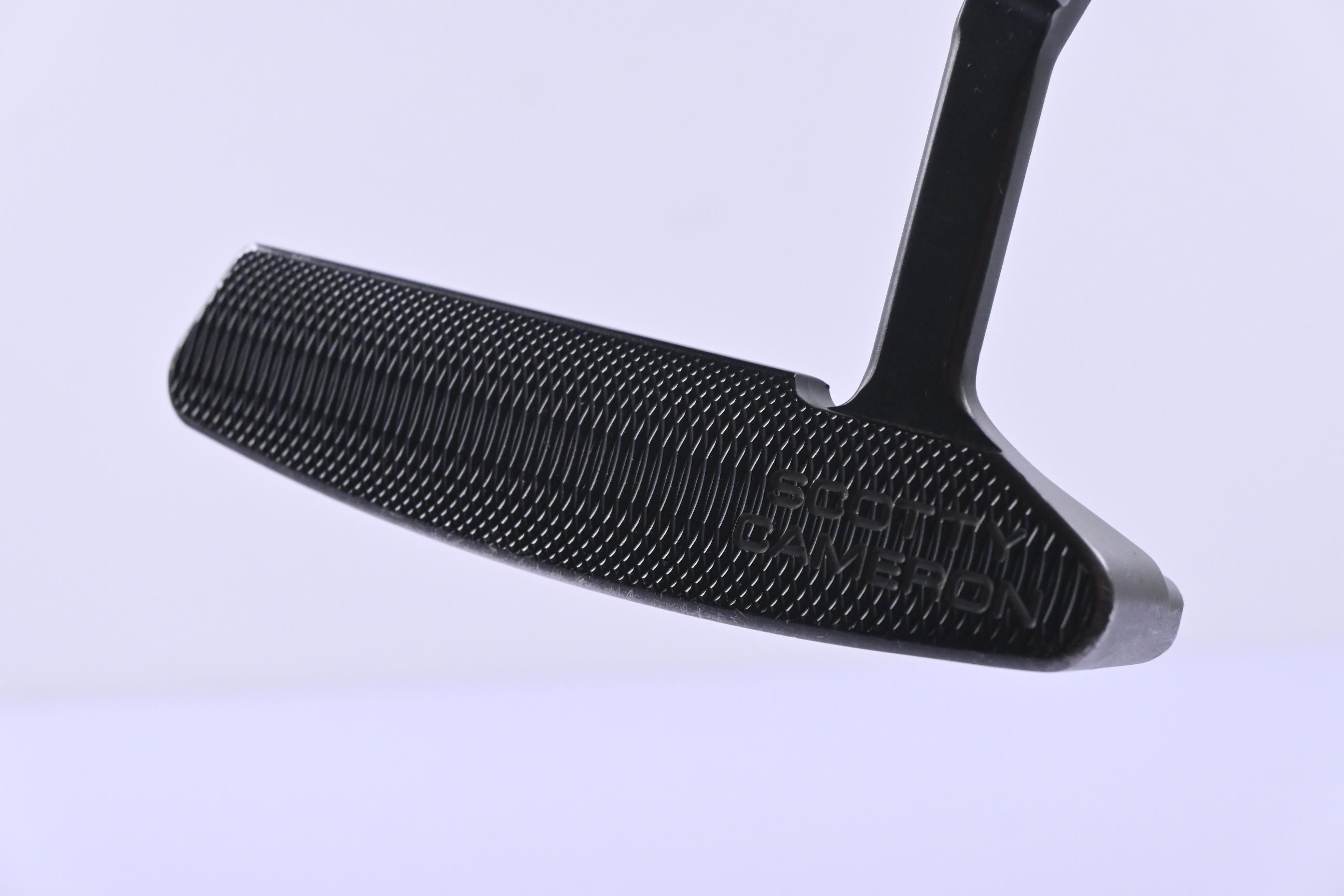 Scotty Cameron Select 2012 Newport 2 Putter / 34 Inch