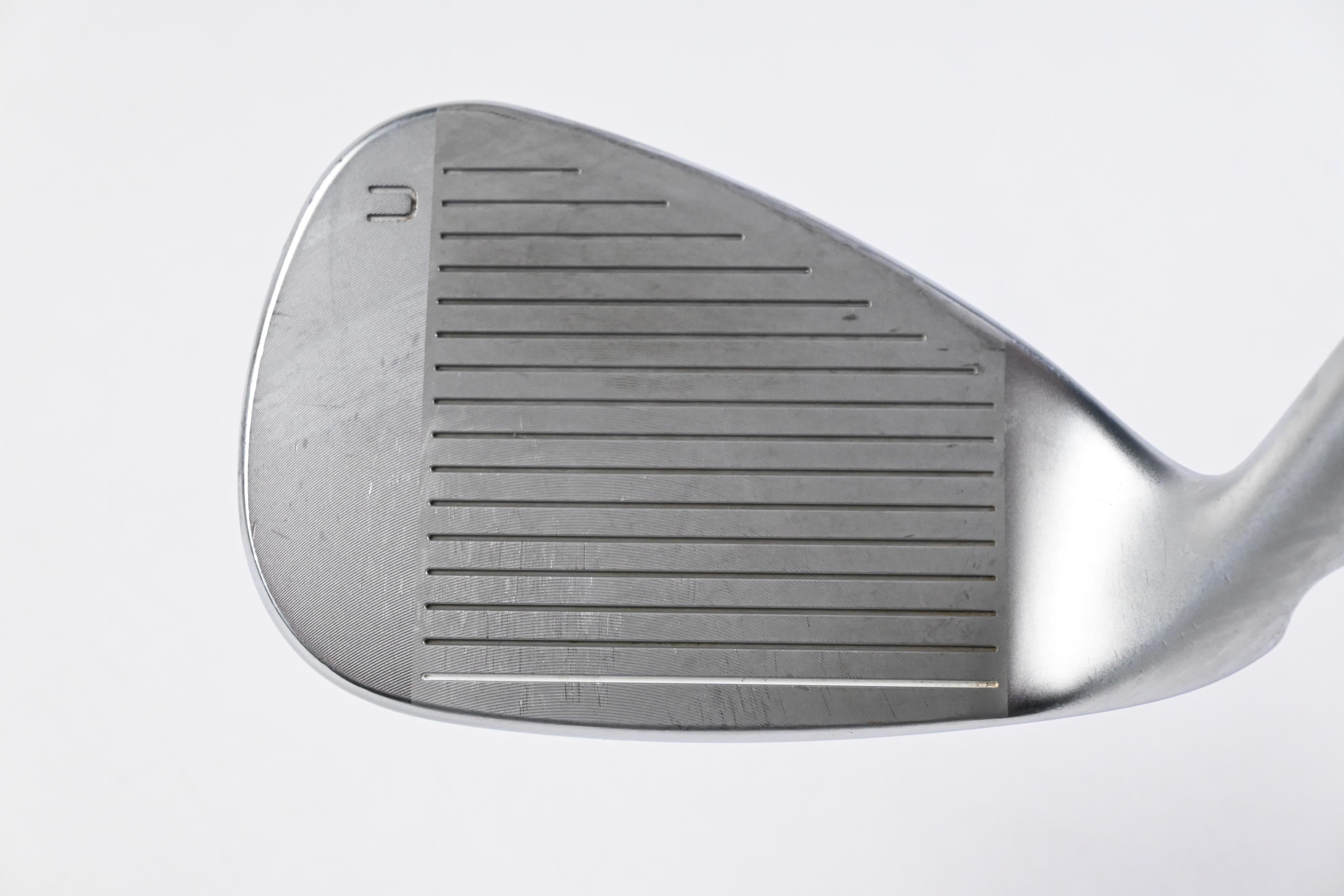 Ping G440 Gap Wedge / 47 Degree / Blue Dot / Wedge Flex Ping AWT 3.0 Steel Shaft