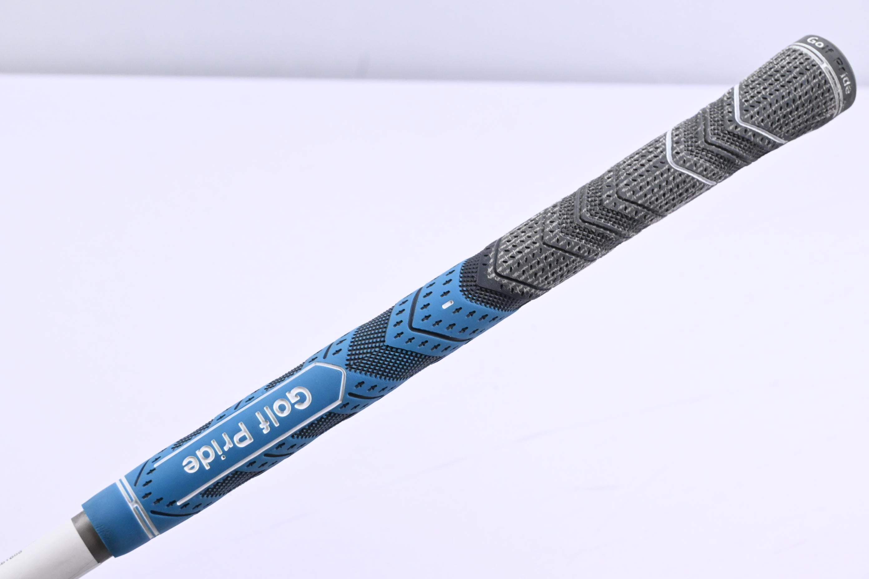 Ping Tour 2.0 Chrome 65 #3 Wood Shaft / Regular Flex / Ping 3rd Gen
