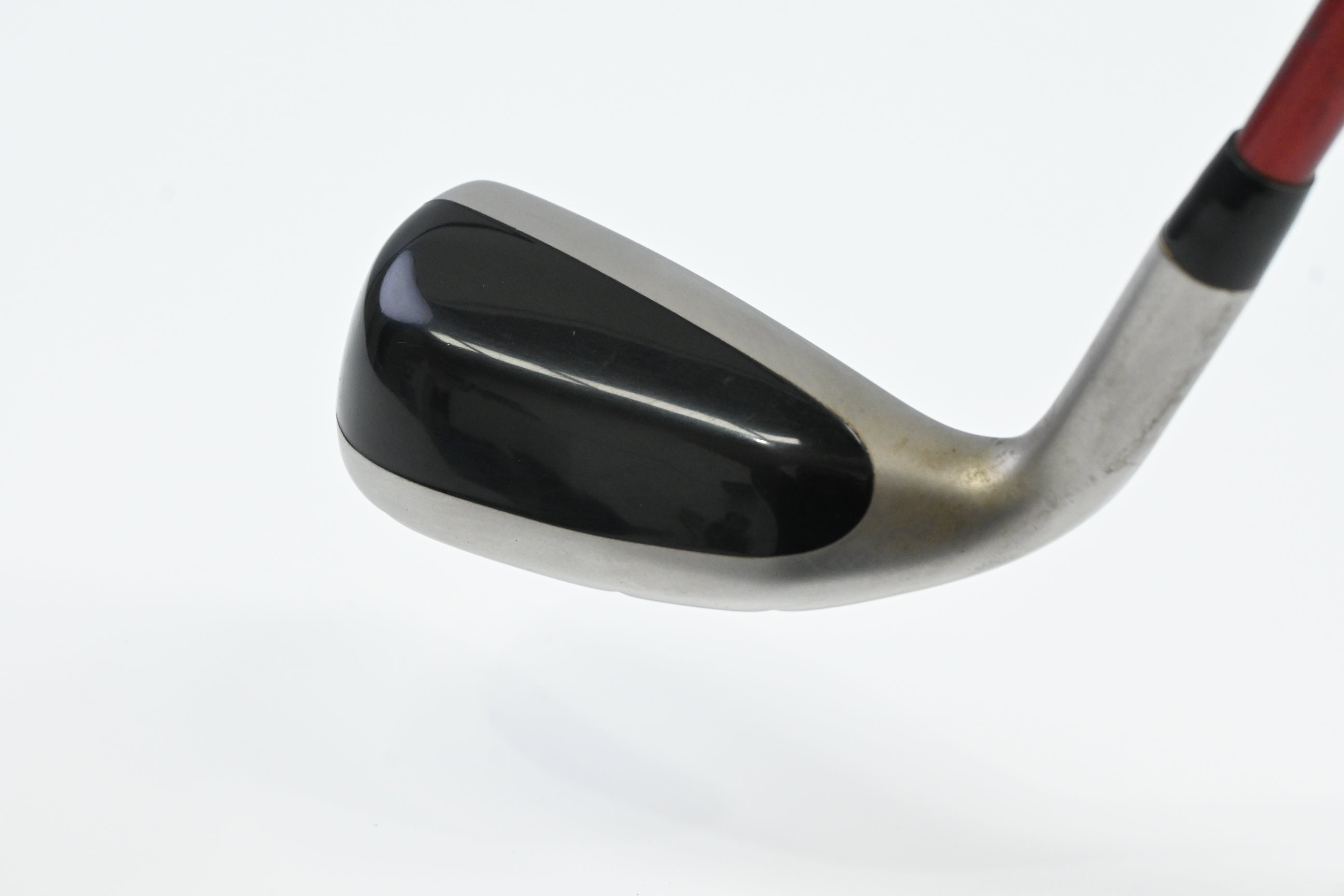 Left Hand Ping G15 #3 Hybrid / 20 Degree / Regular Flex Ping TFC 149 Shaft