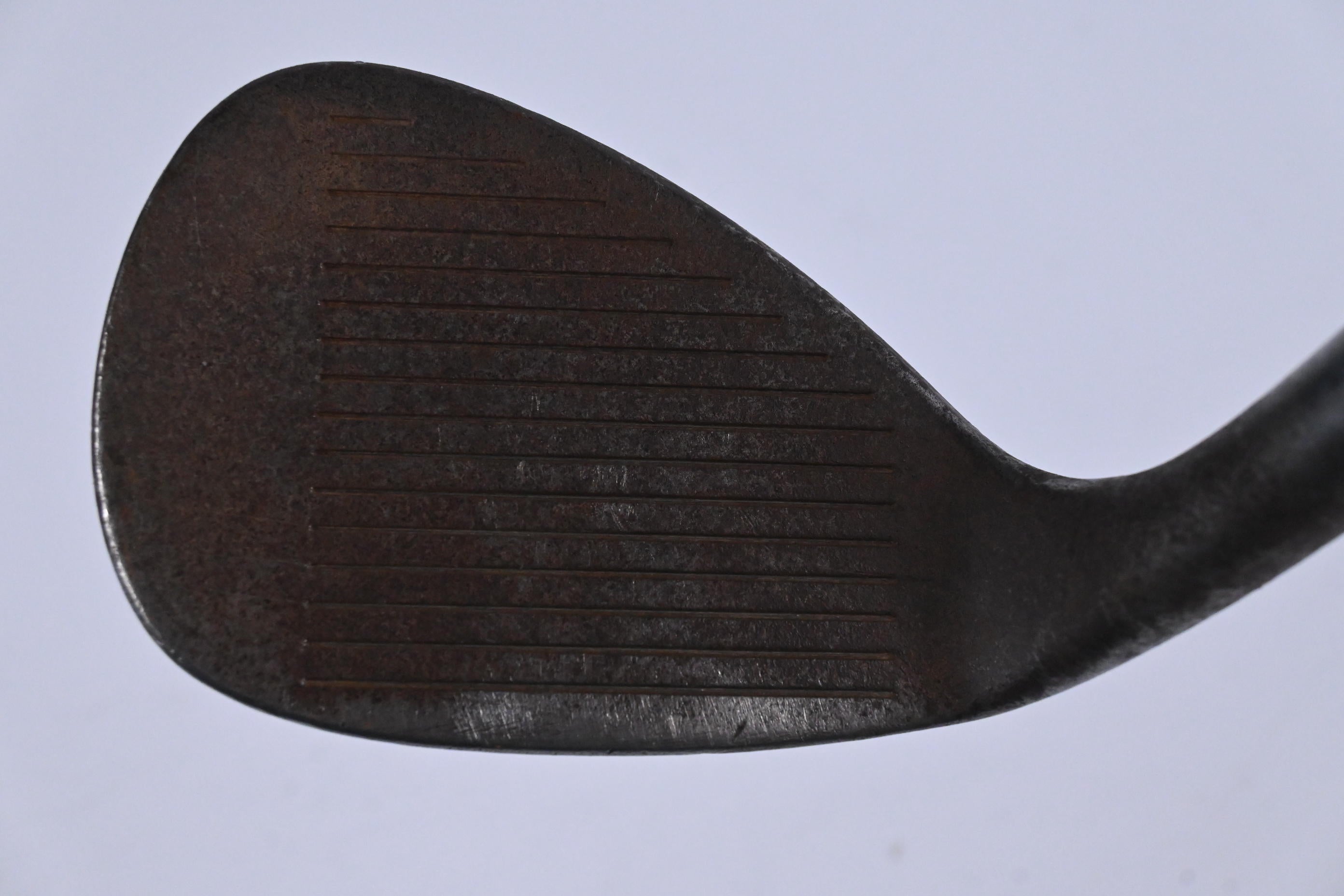 Titleist Vokey Design Lob Wedge / 58 Degree / Wedge Flex Dynamic Gold Shaft