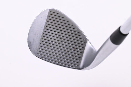 Ping Glide 4.0 Lob Wedge / 58 Degree / Wedge Flex Ping Z-Z115 Shaft