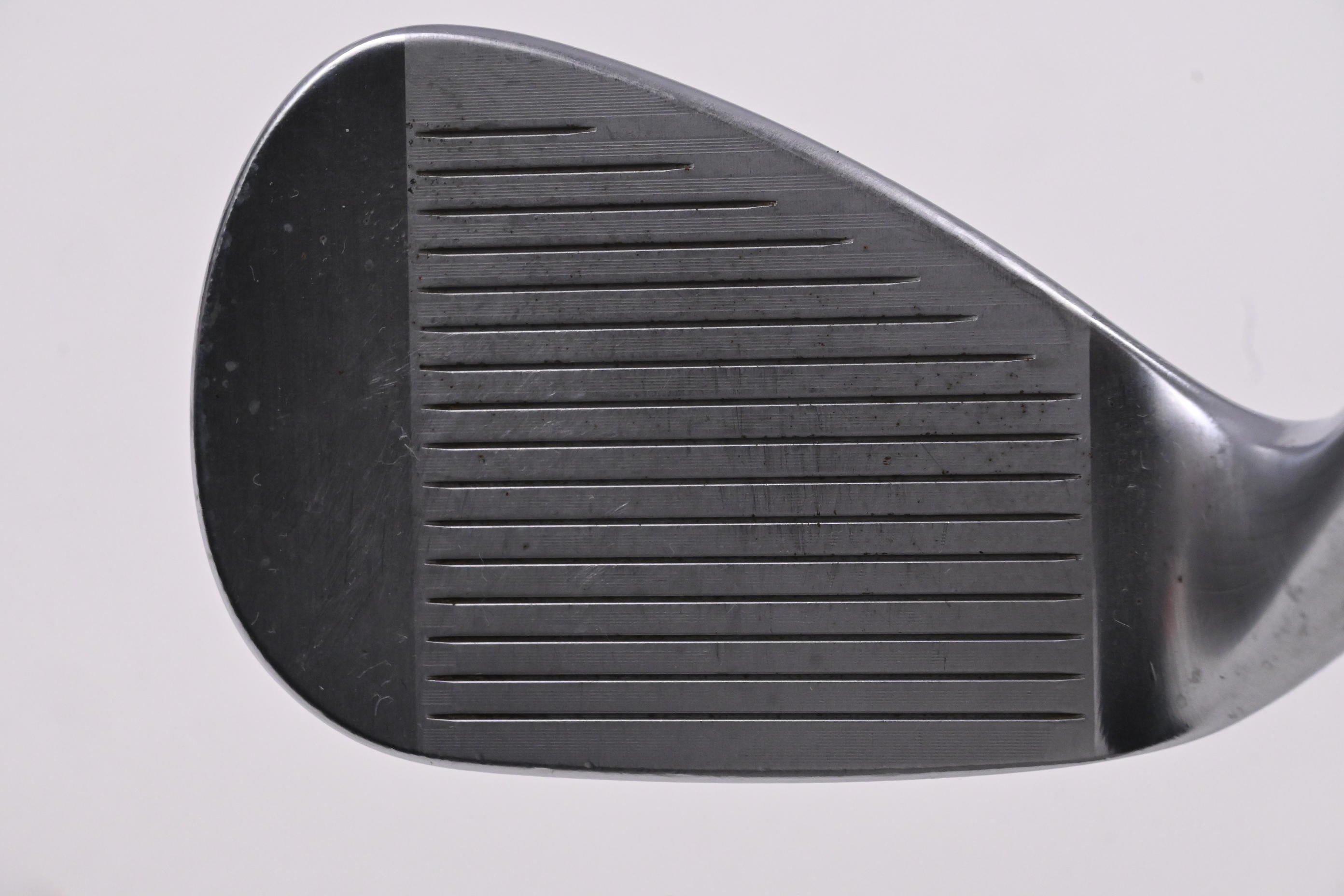 Titleist Vokey SM9 Gap Wedge / 50 Degree / Wedge Flex Vokey SM9 Shaft