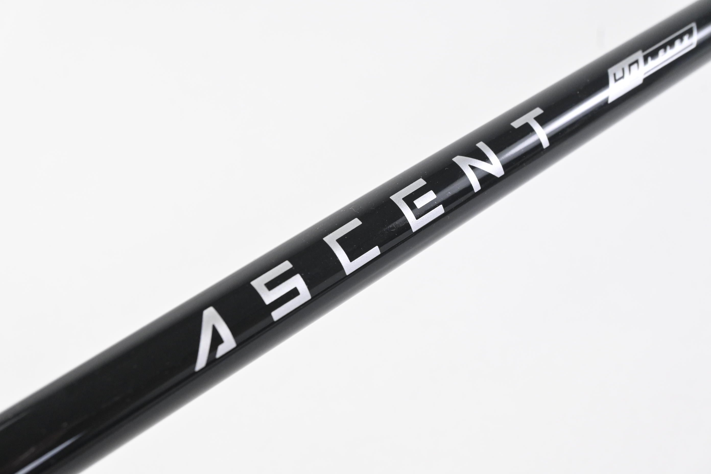 Ladies Aldila Ascent 40 Driver Shaft / Ladies Flex / Srixon