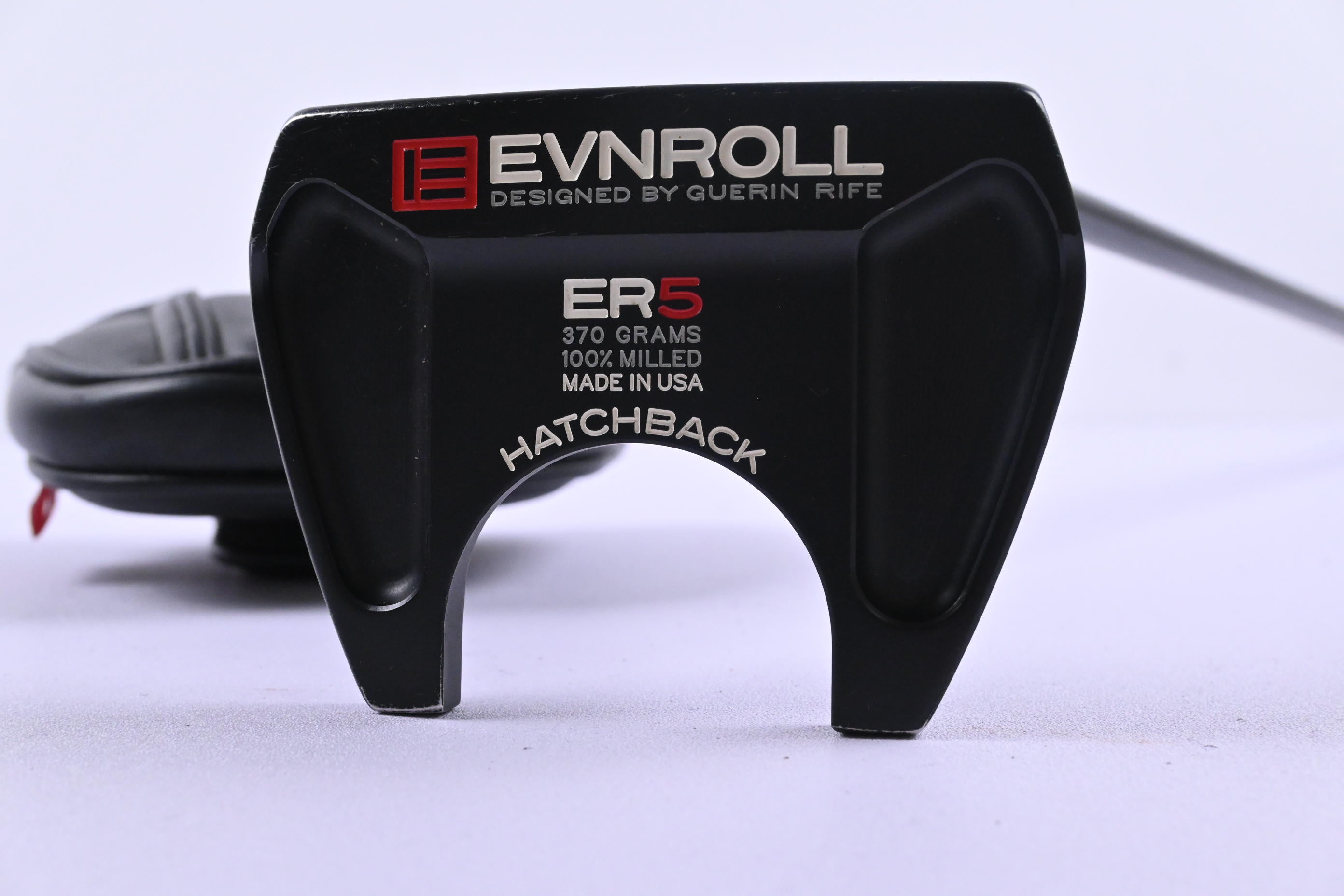 Evnroll Classics ER5 Putter / 34 Inch