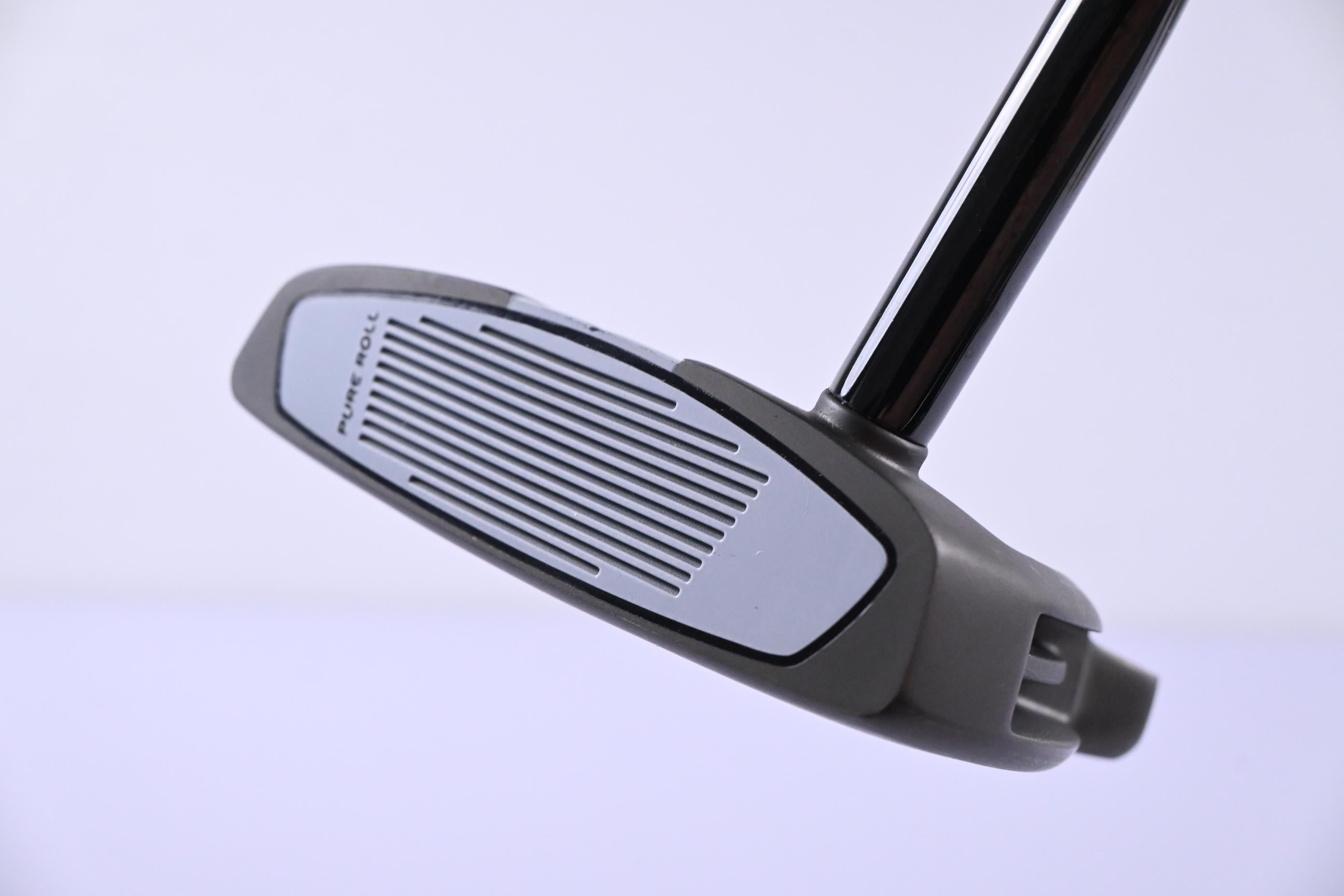 Taylormade Spider Tour X 2023 Double Bend Putter / 34 Inch