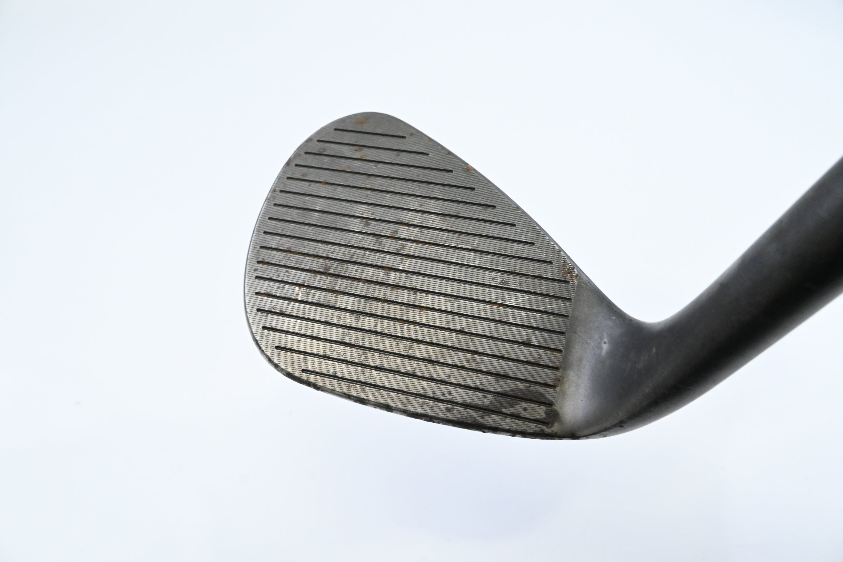 Callaway Jaws Full Toe Sand Wedge / 54 Degree / Wedge Flex Dynamic Gold Spinner