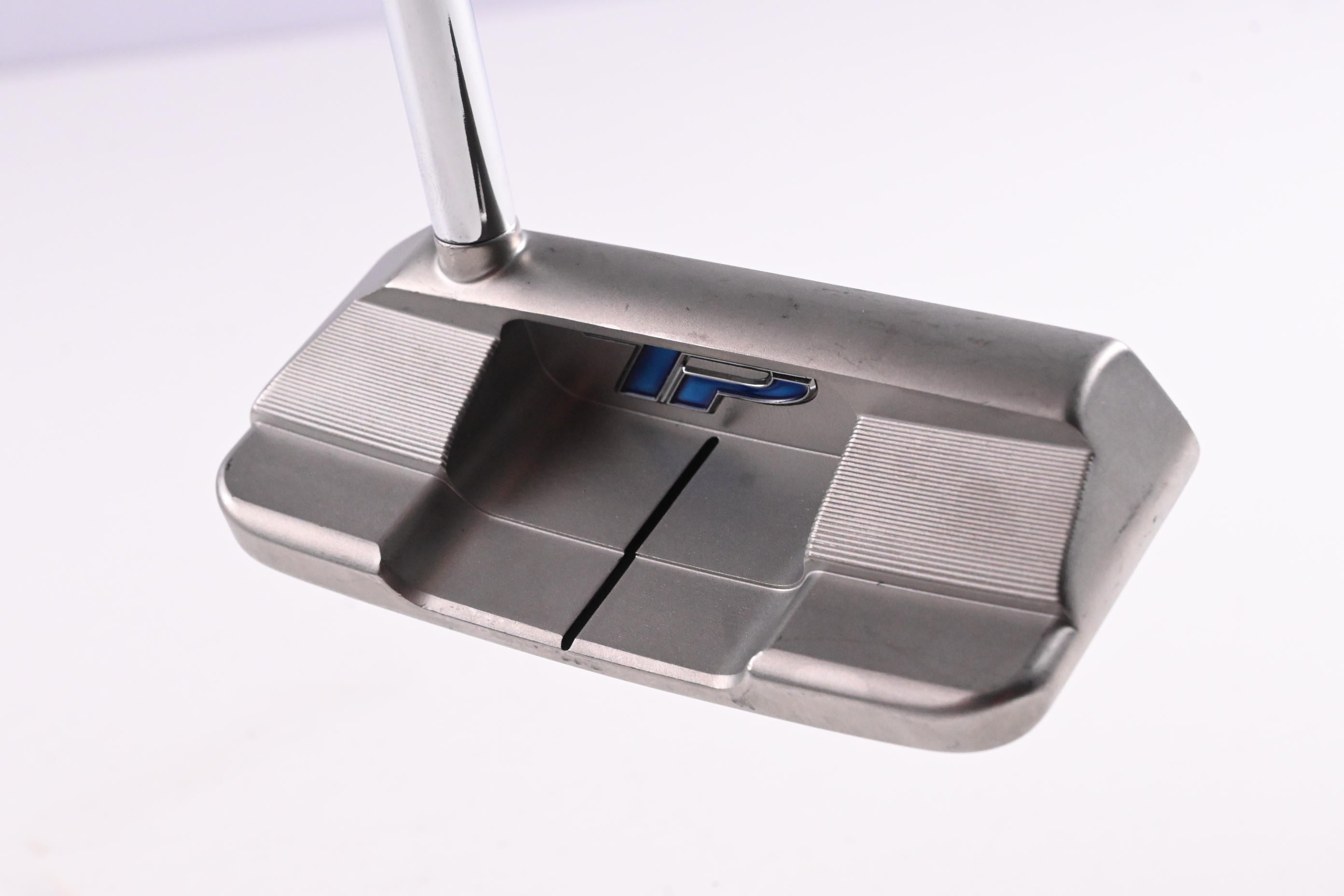 Taylormade TP Hydro Blast Del Monte 7 Putter / 33.5 Inch