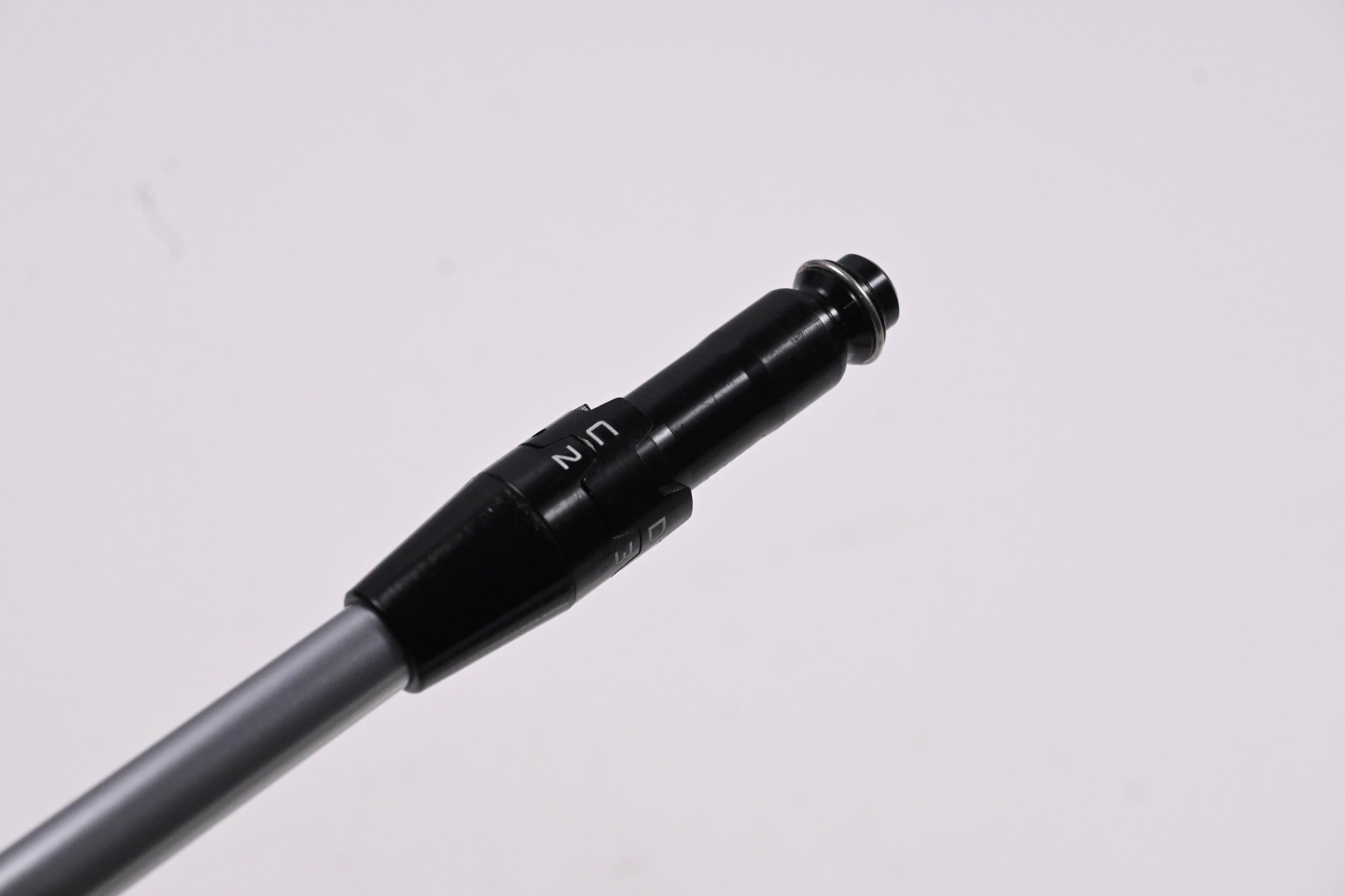 Fujikura Air Speeder 35 Driver Shaft / Ladies Flex / Titleist