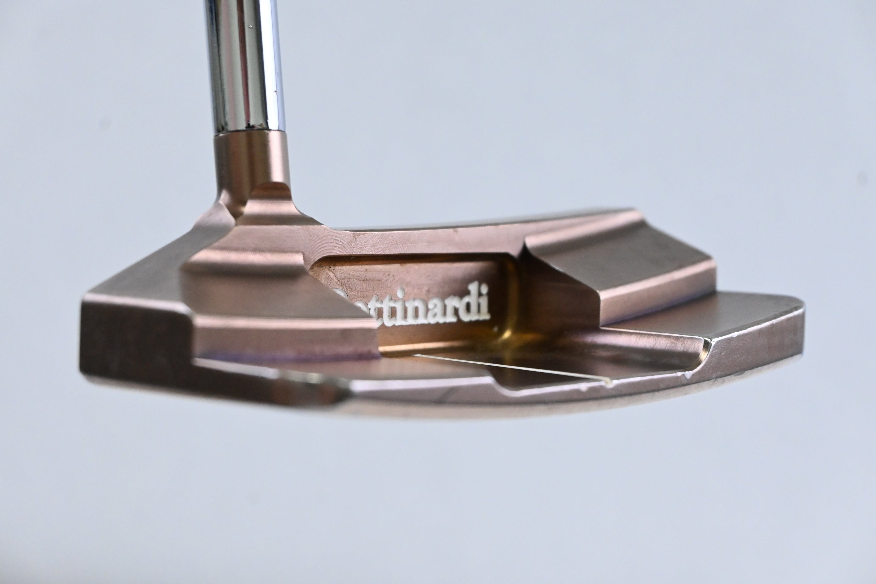 Bettinardi Queen B #6 2023 Putter / 35 Inch
