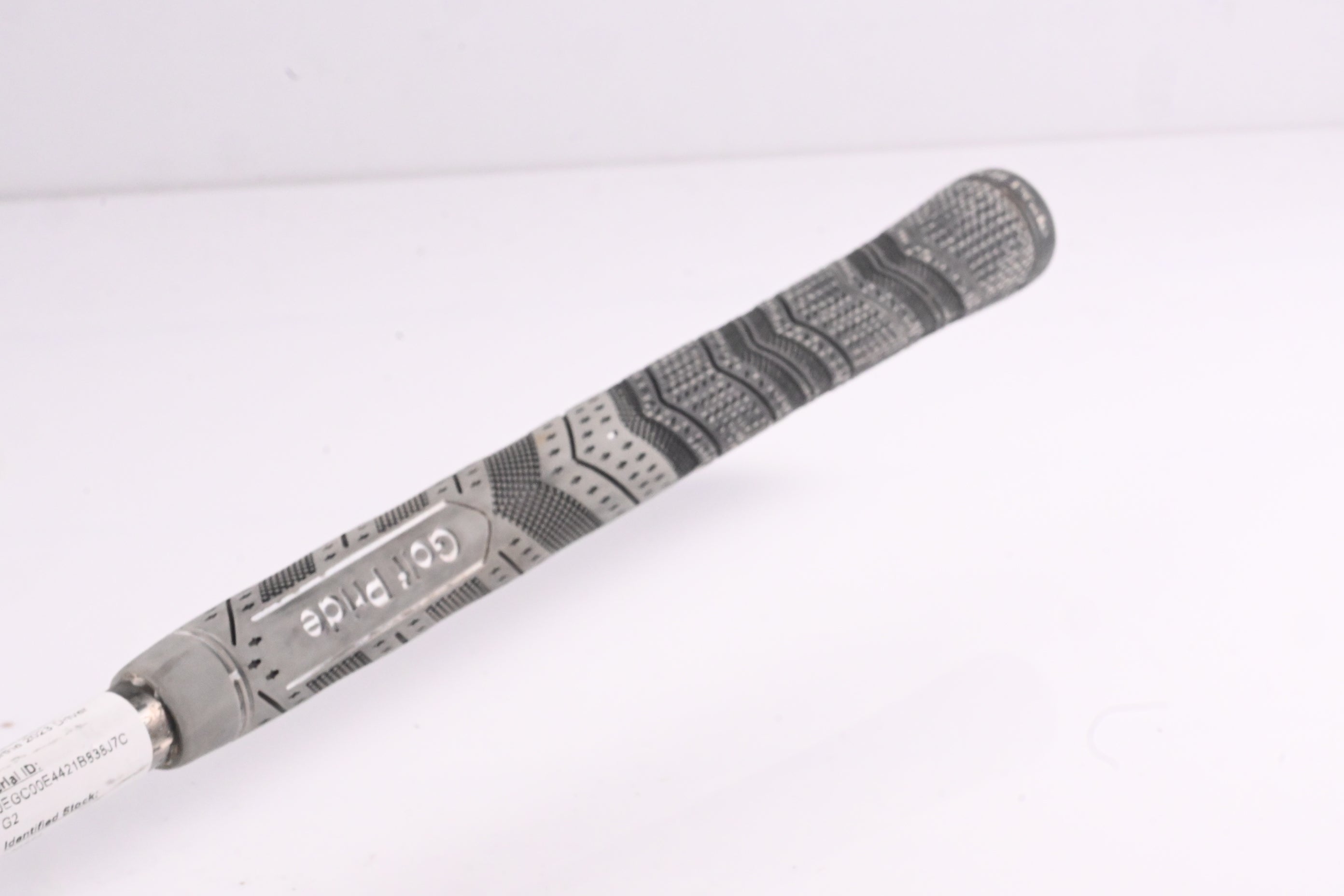 Callaway Big Bertha 2023 Driver / 9 Degree / Regular Flex Callaway RCH 55 Shaft