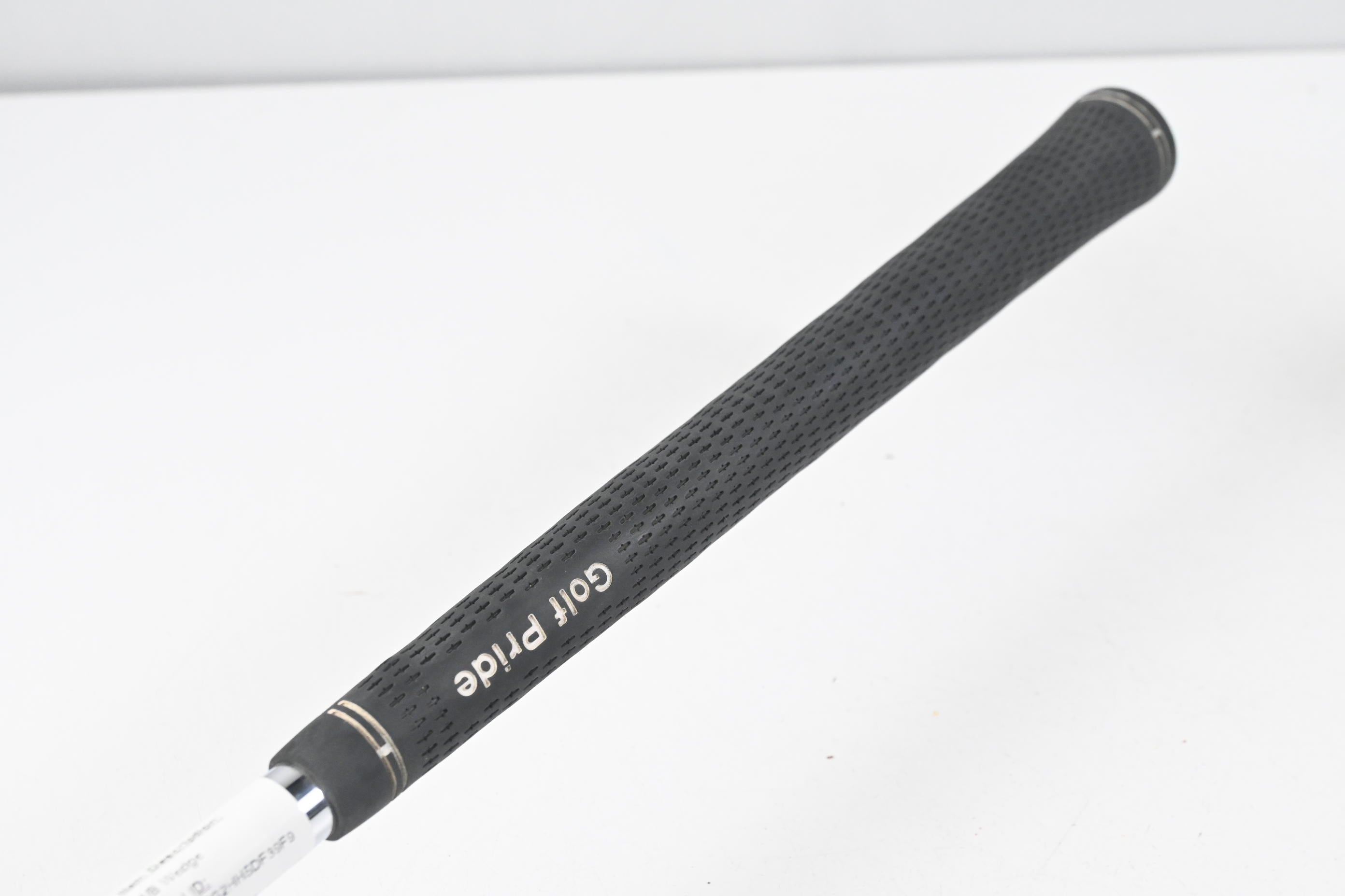 Ping M/B Sand Wedge / 56 Degree / Blue Dot / Stiff Flex Ping Steel Shaft