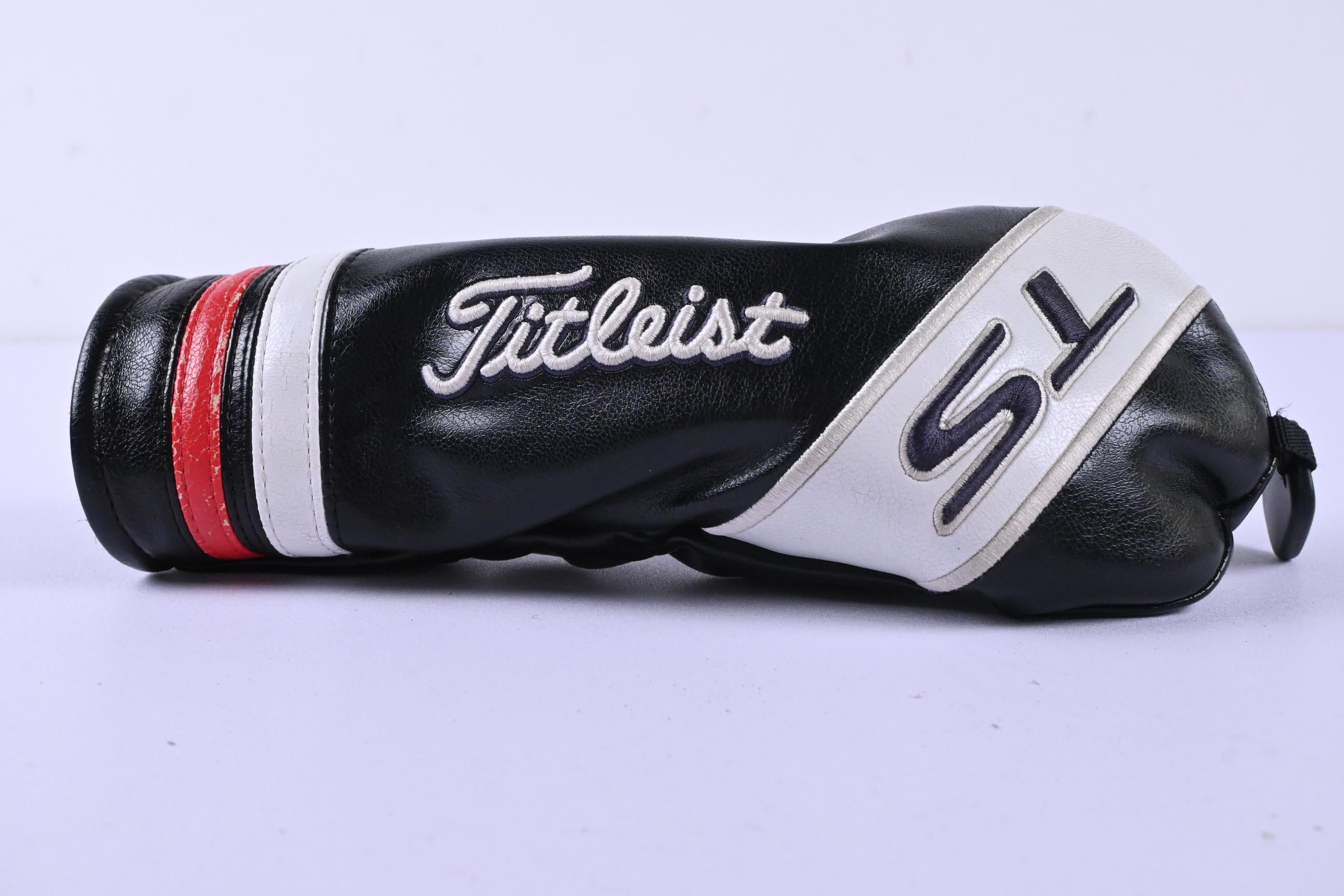 Titleist TS2 #3 Wood / 16.5 Degree / Regular Flex Tensei AV Blue 65 Shaft