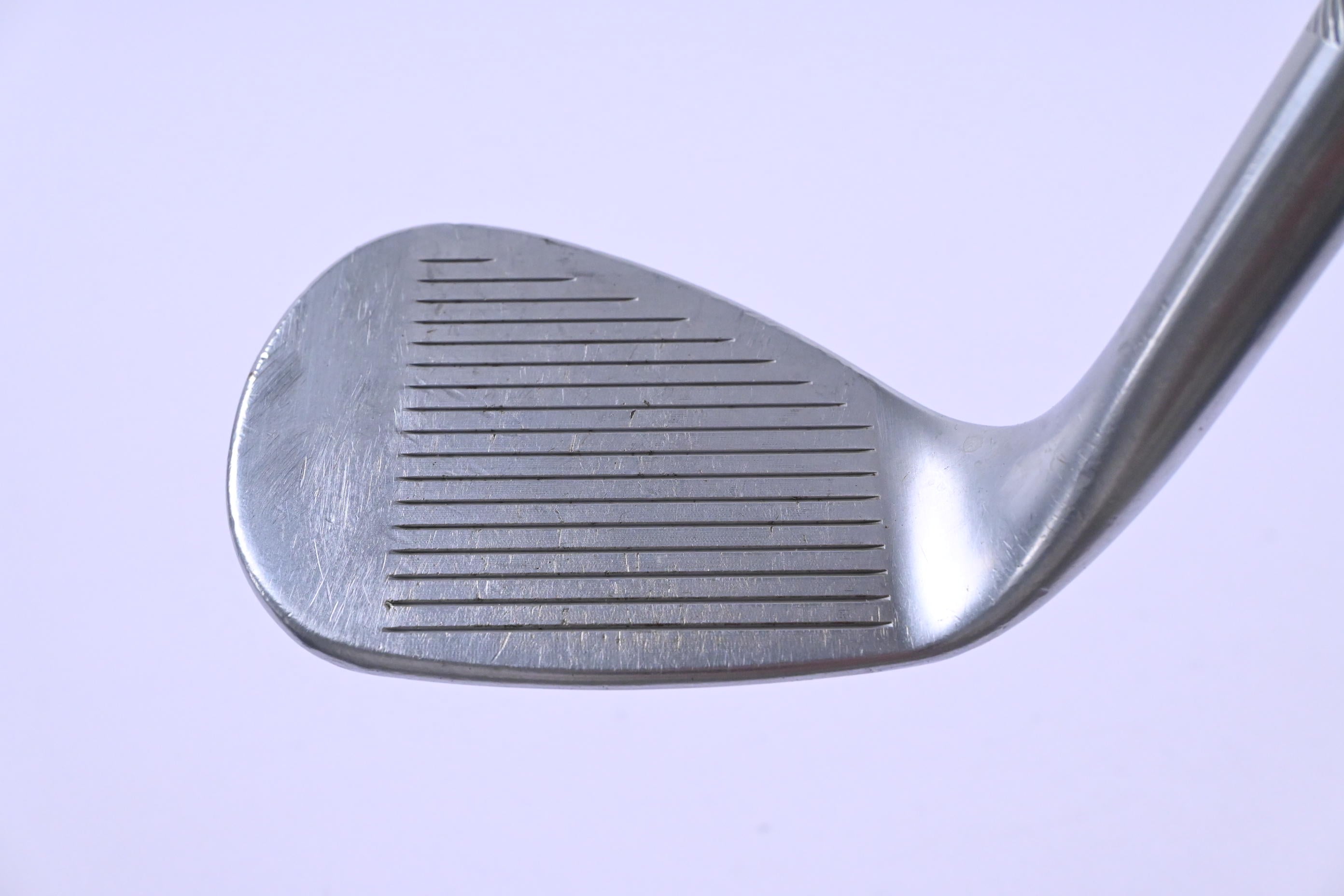 Titleist Vokey SM9 Lob Wedge / 60 Degree / Wedge Flex Vokey Design SM9 Shaft